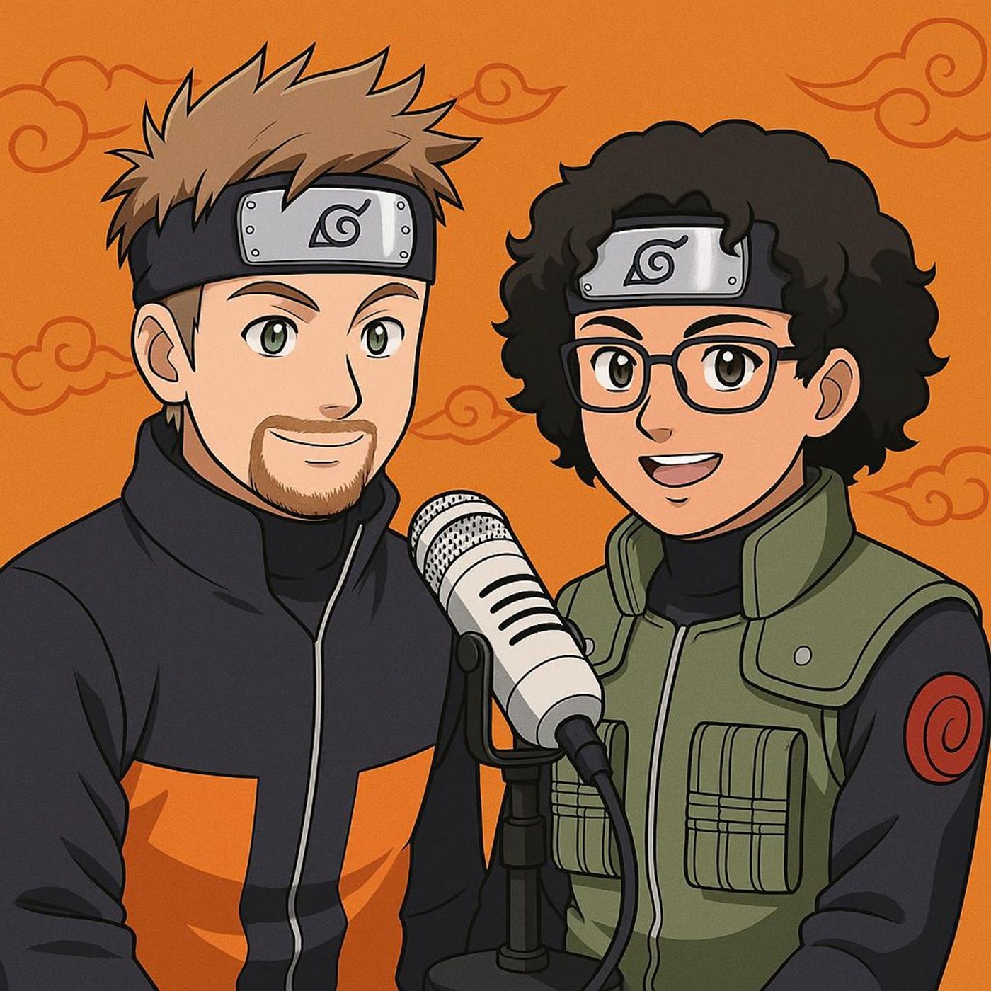 17 - Poesie mit Gara