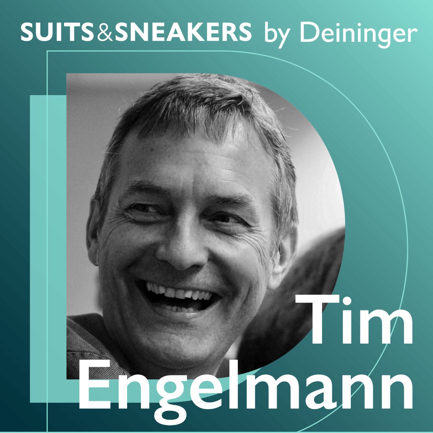 10. Tim Engelmann, Redakteur, Autor und TV-Macher des ZDF – vom „Neo Magazin Royal“ über „Die Anstalt“ bis hin zu „pur+“