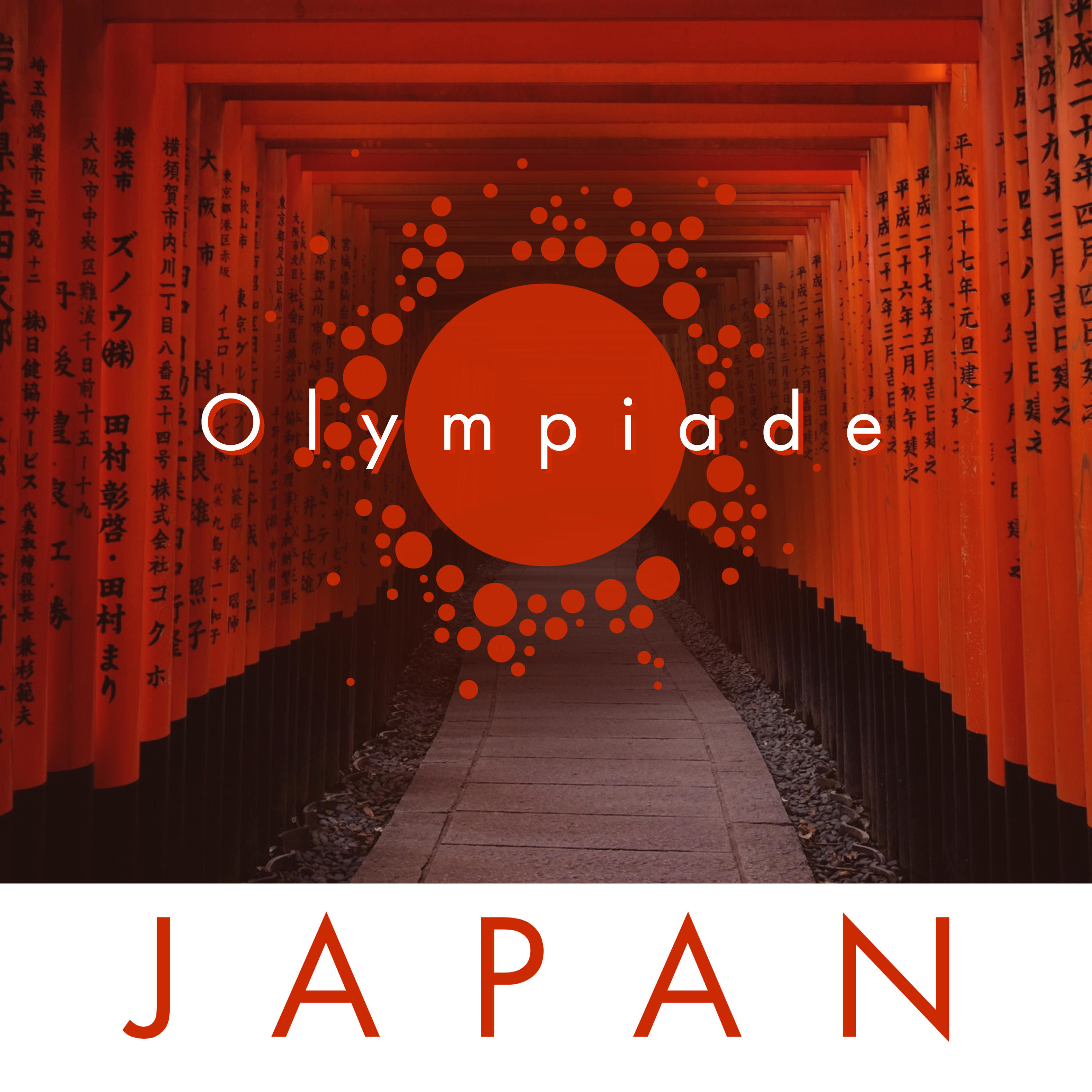 10 Tipps zur Olympiade Tokio 2020
