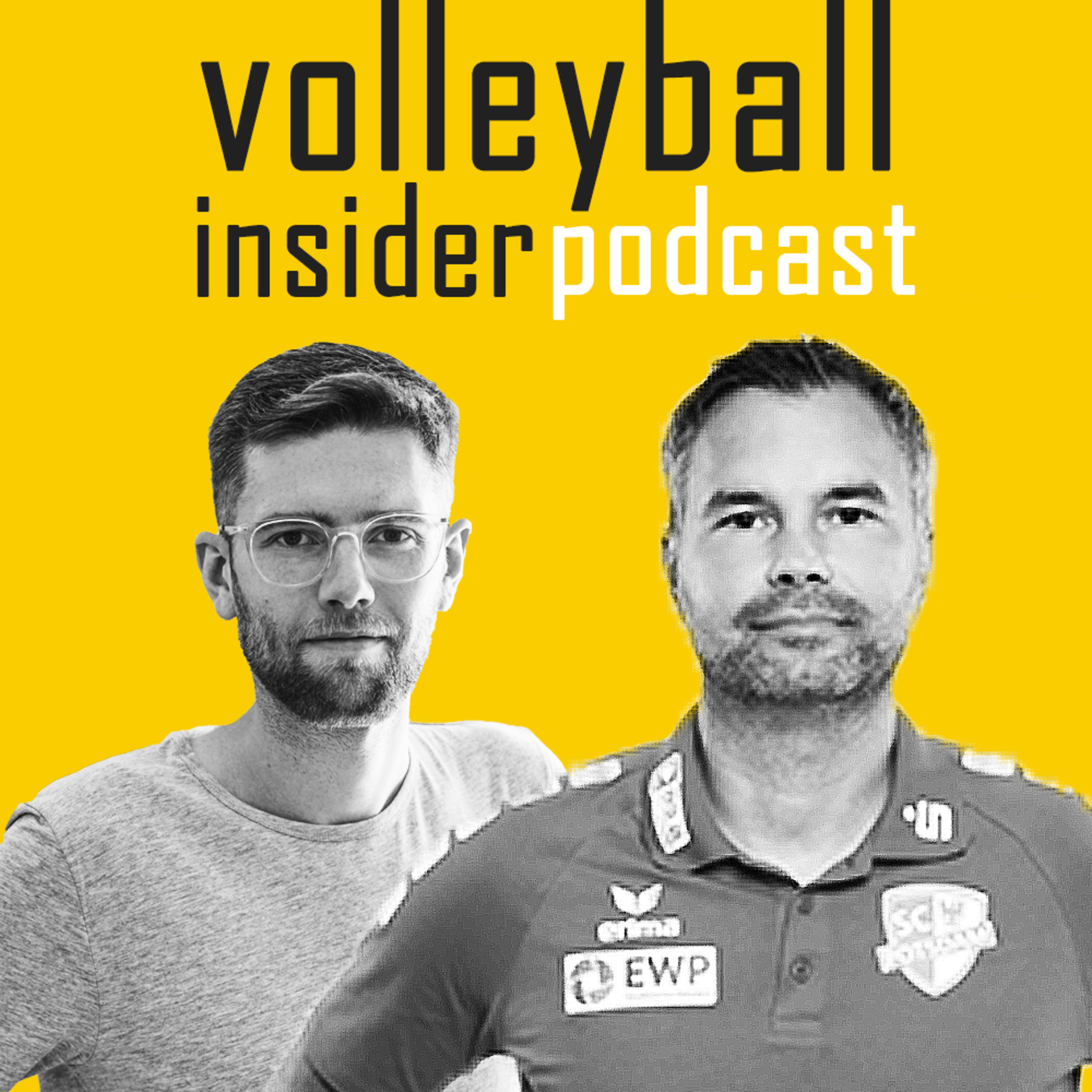 #10 Toni Rieger (Ex-Sportdirektor SC Potsdam)