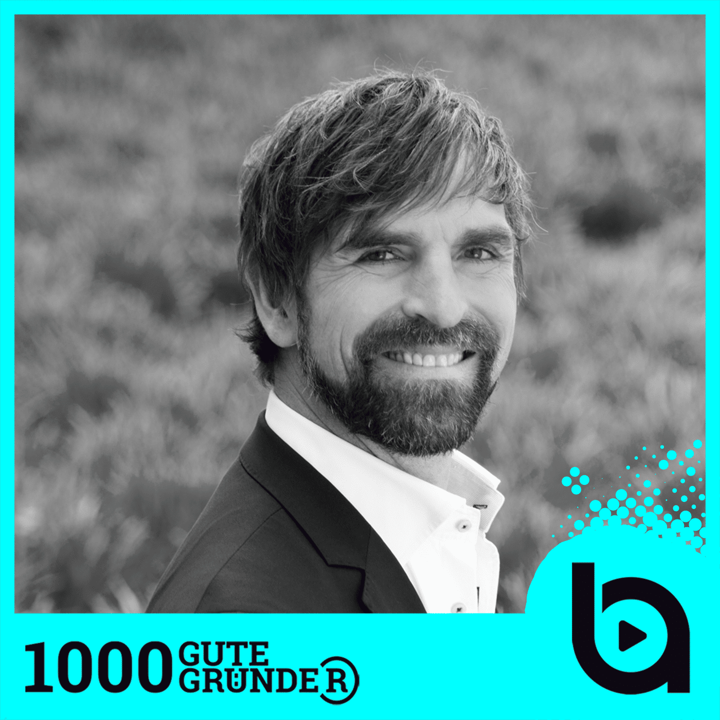 #10 - Tristan Foerster - Wie kann CO2 Kompensation gelingen?