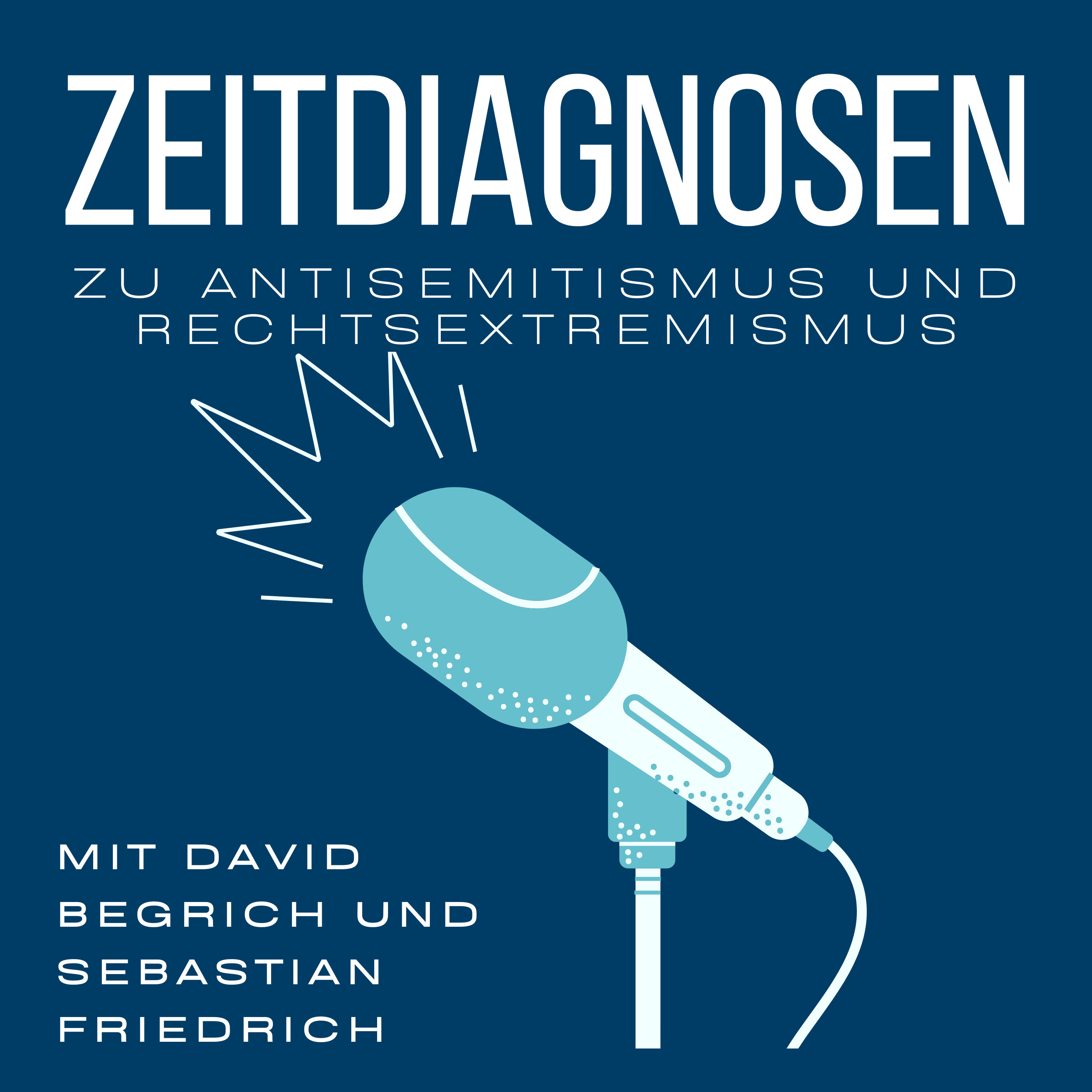 10 - "Wann wird es endlich wieder so, wie es nie war?" - Die Landtagswahl in Sachsen-Anhalt