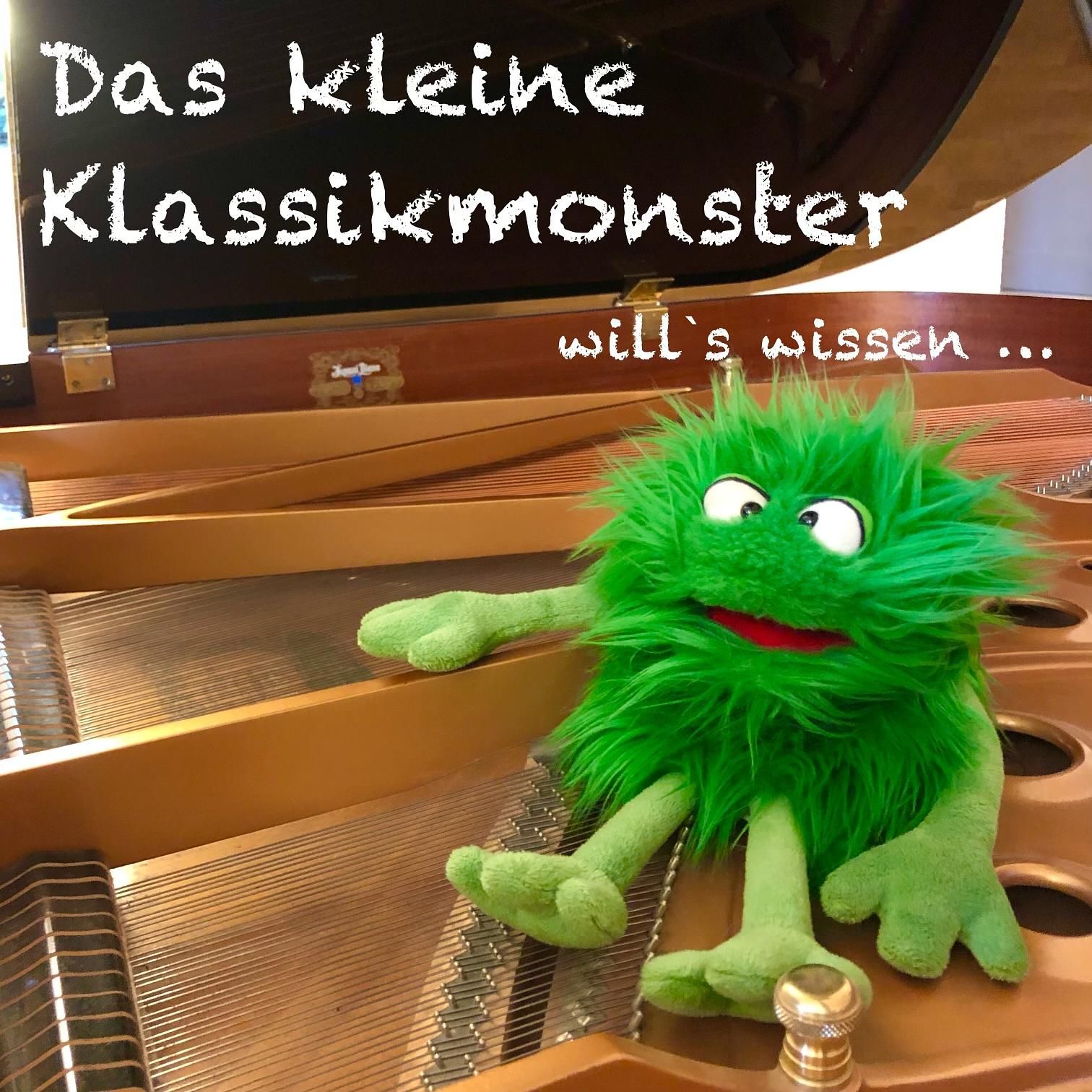 10. Warum darf Clara den Robert nicht küssen?