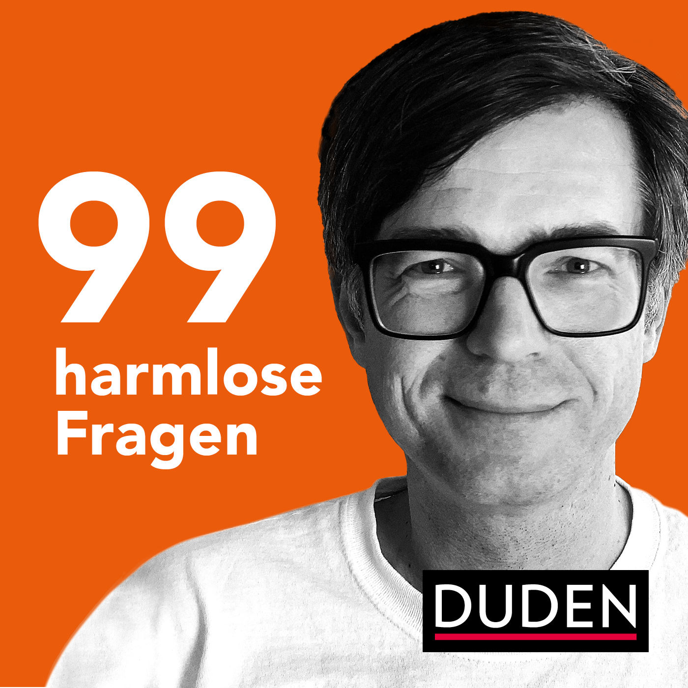 #10 Was ist dein Lieblingsfluch?