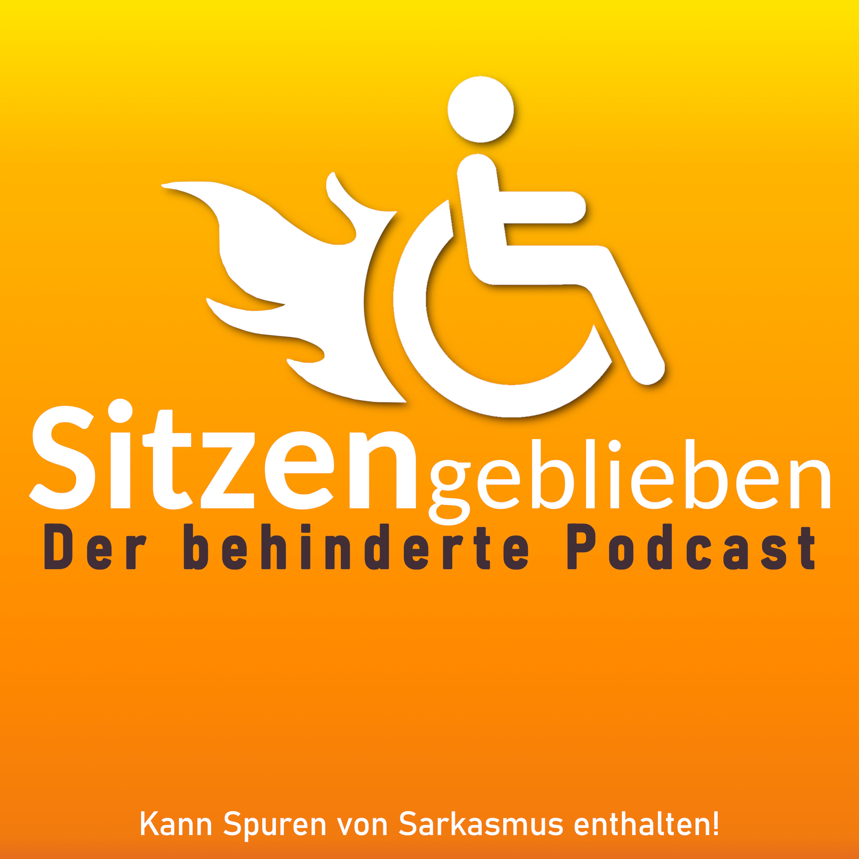 10 Wege seine Partei zu zerstören ft. Die Grünen