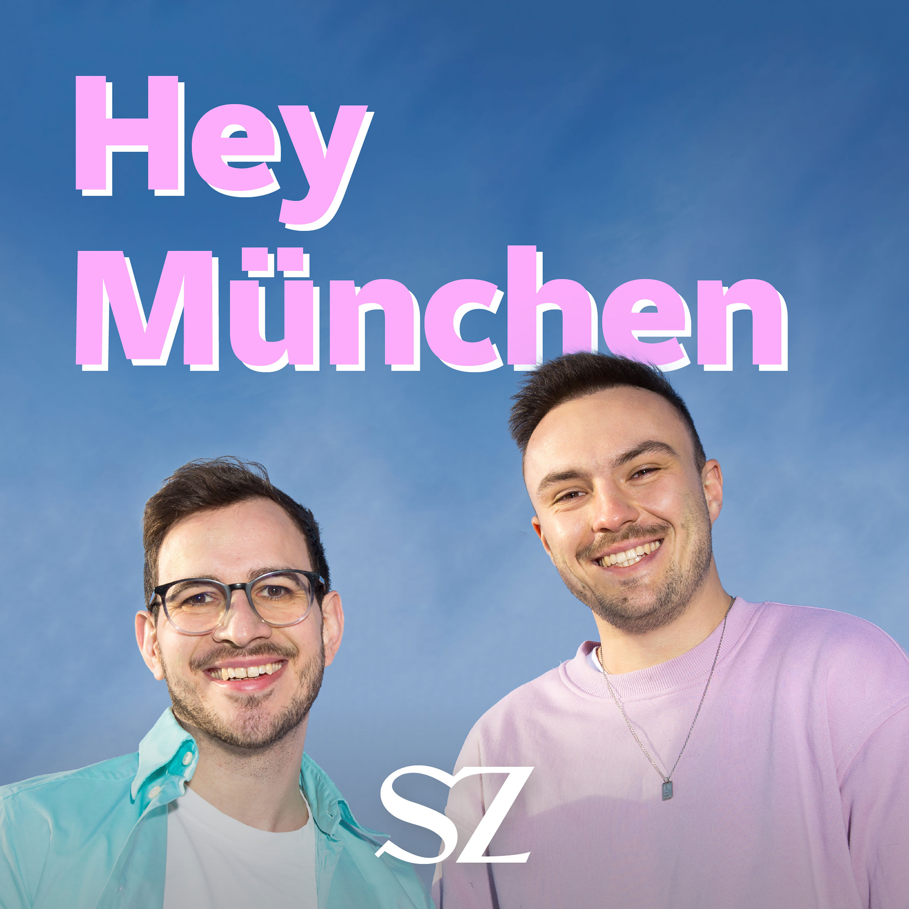 #10 Wird der Münchner Viktualienmarkt zur Partymeile?