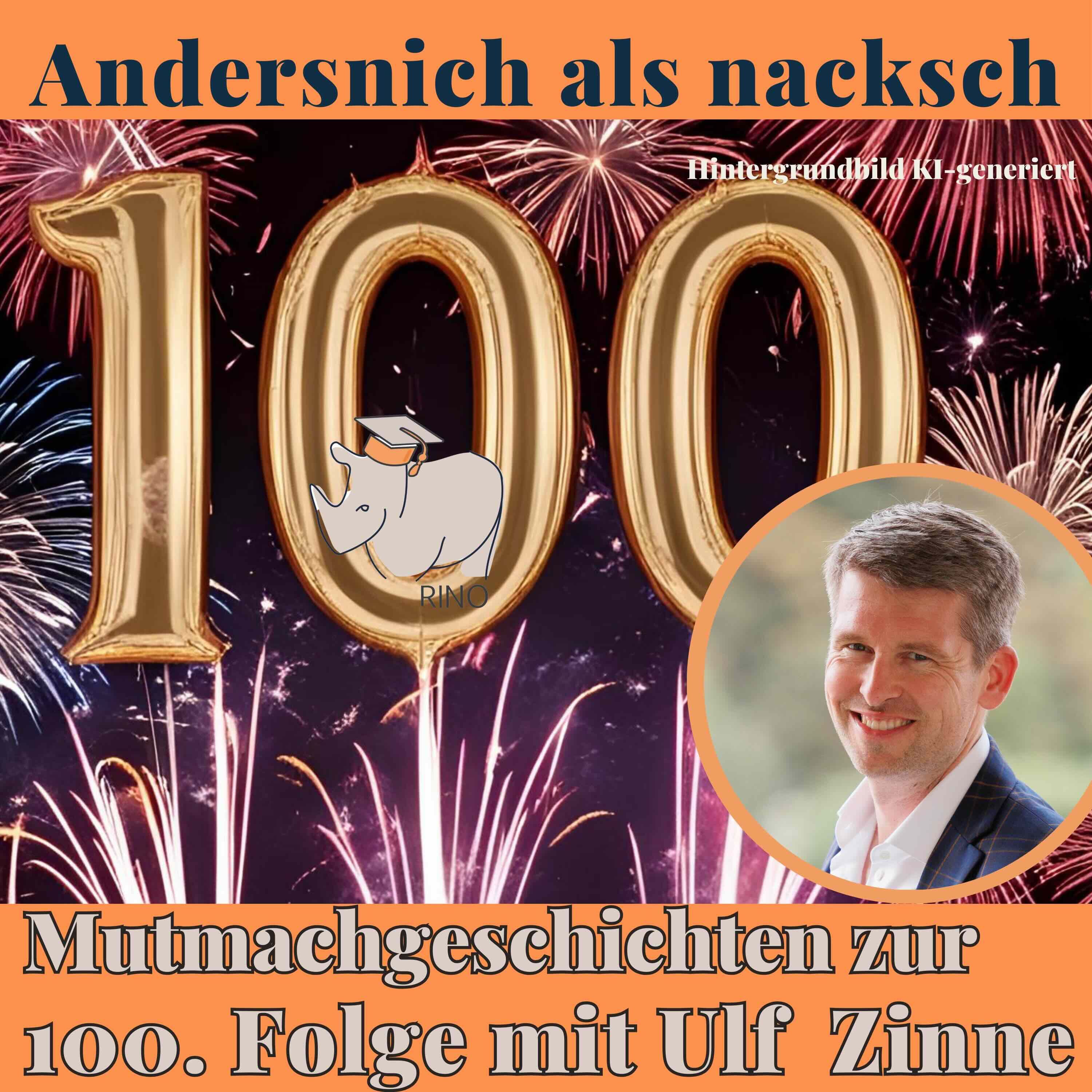 100