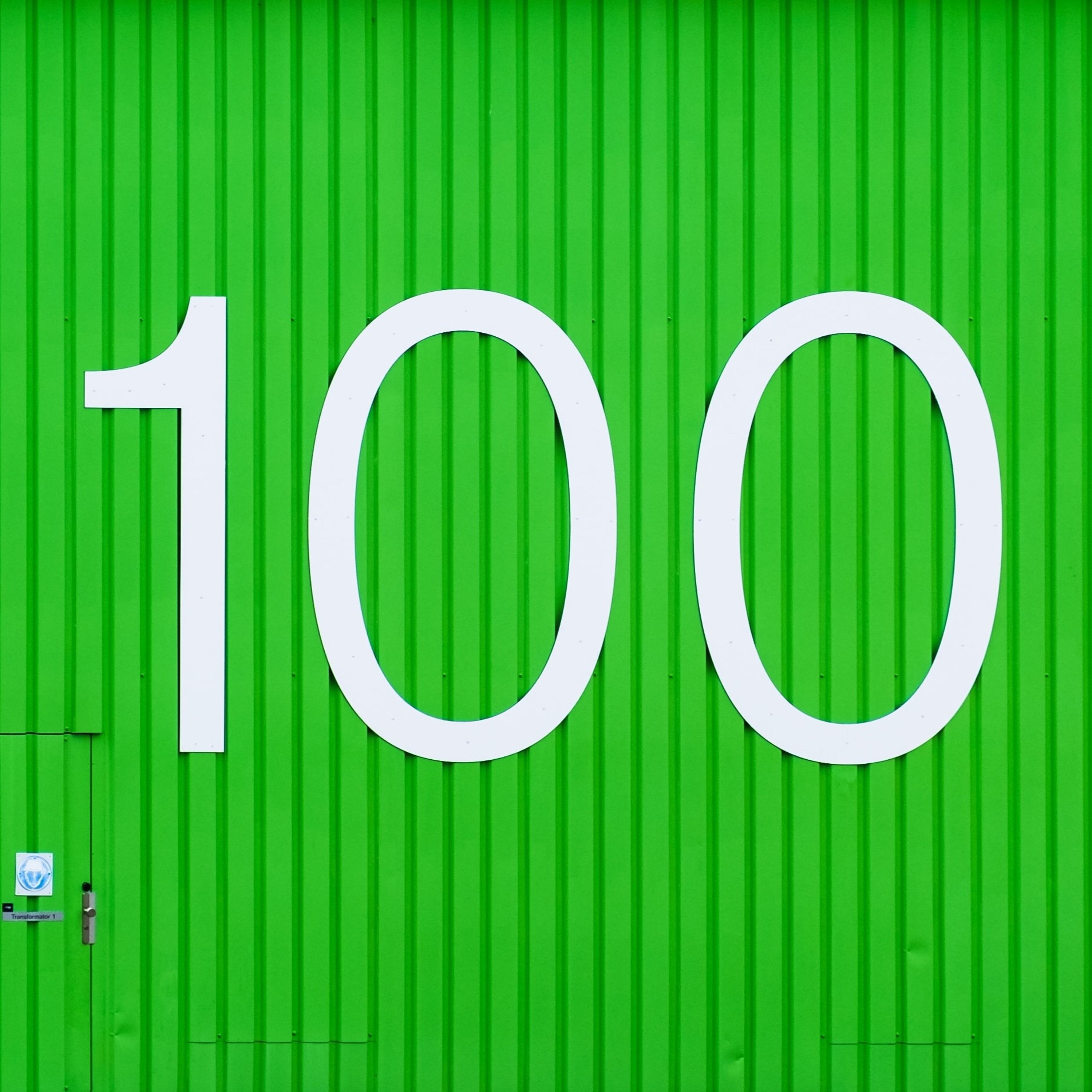 100%, definitiv, absolut Kelly Slater!