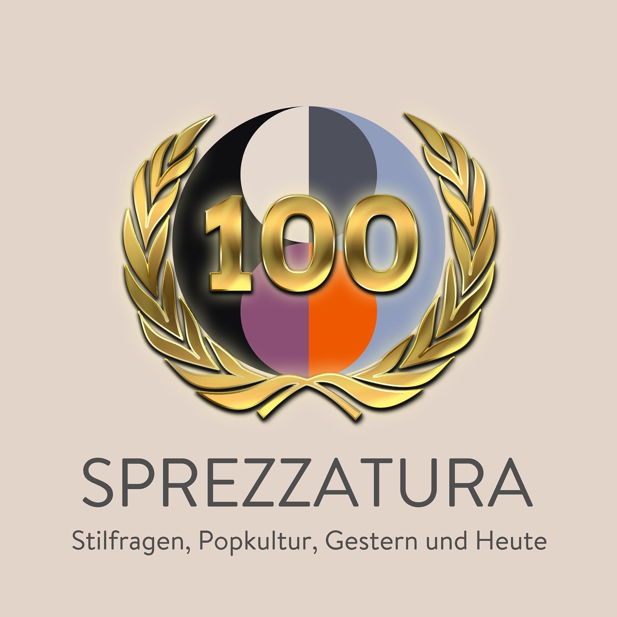 #100 - Der Jubiläums-Trailer