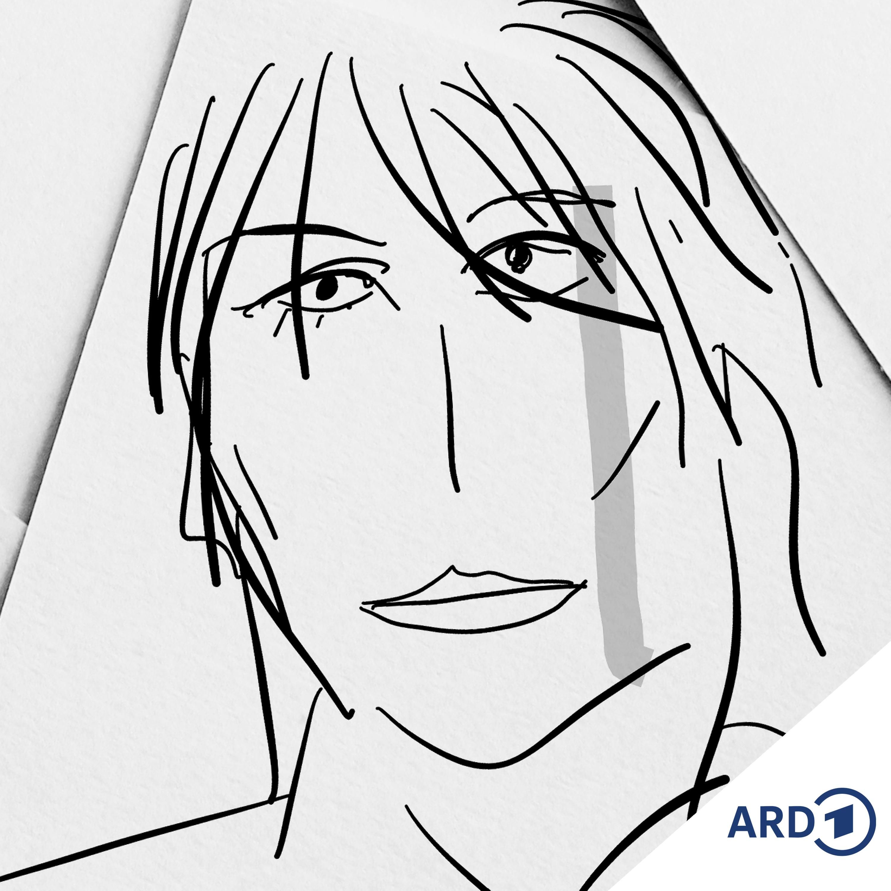 100. Folge mit Ulla Meinecke (1)