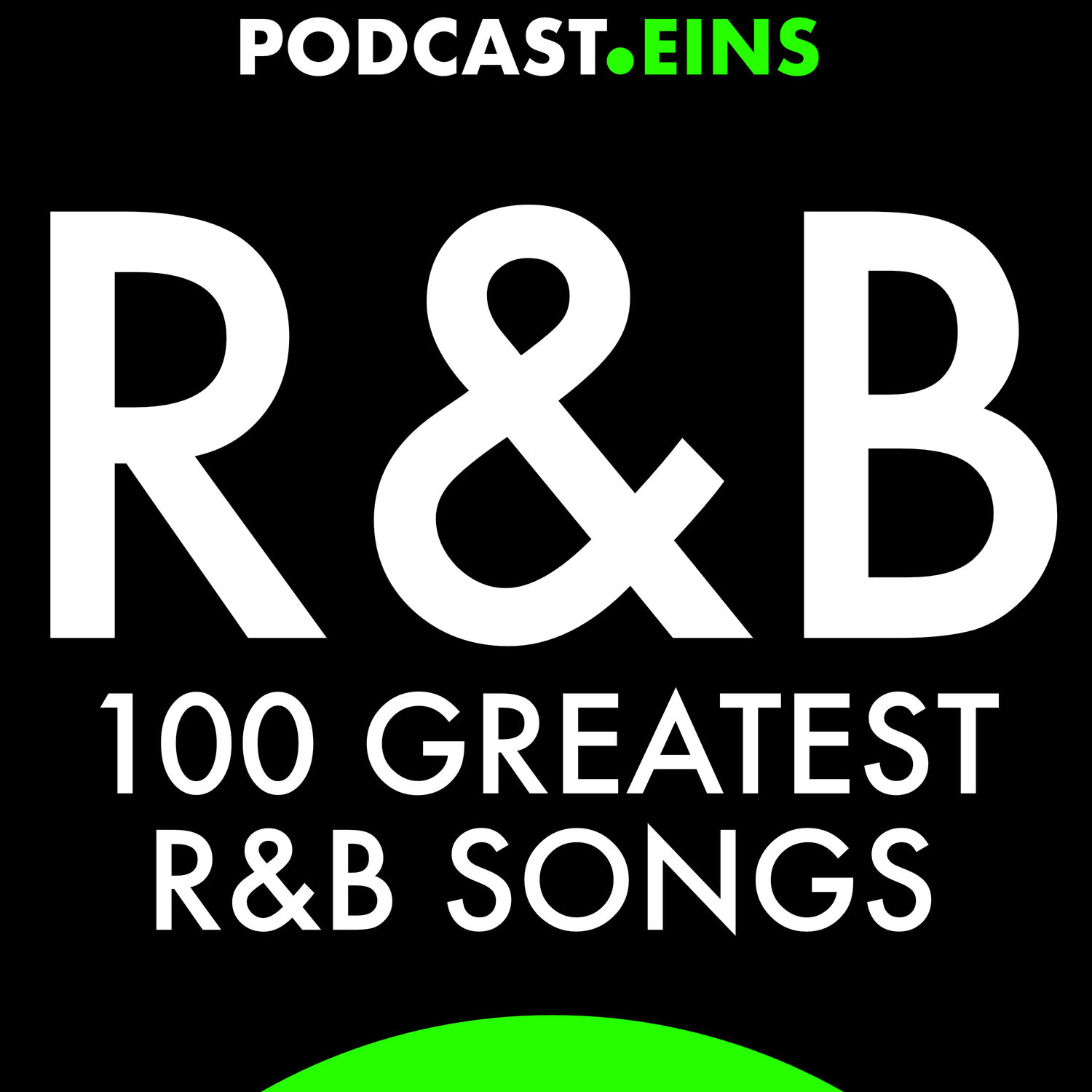 100 Greatest Randb Songs Neue Folge Rtl