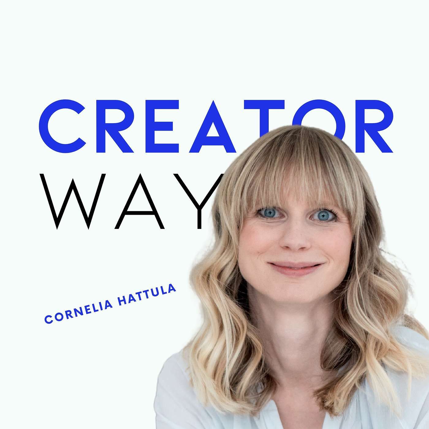 100 Tickets in den ersten 7 Tagen verkauft: Deswegen hat Learnfluencer Cornelia Hattula eine Online-Konferenz gestartet