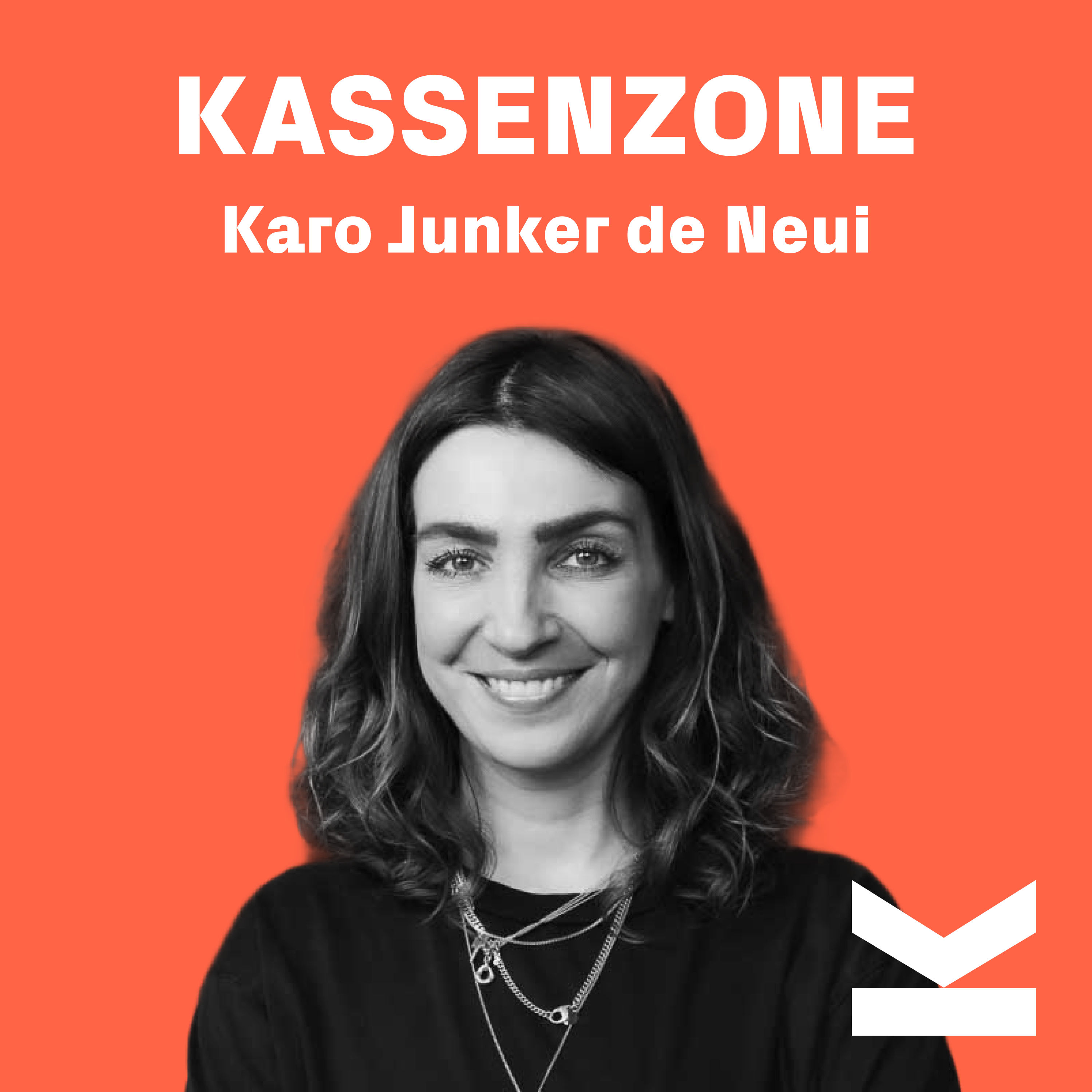 100% Wachstum in 2025: Ist Ryzon der Beweis für die Zukunft des D2C? (K#623)