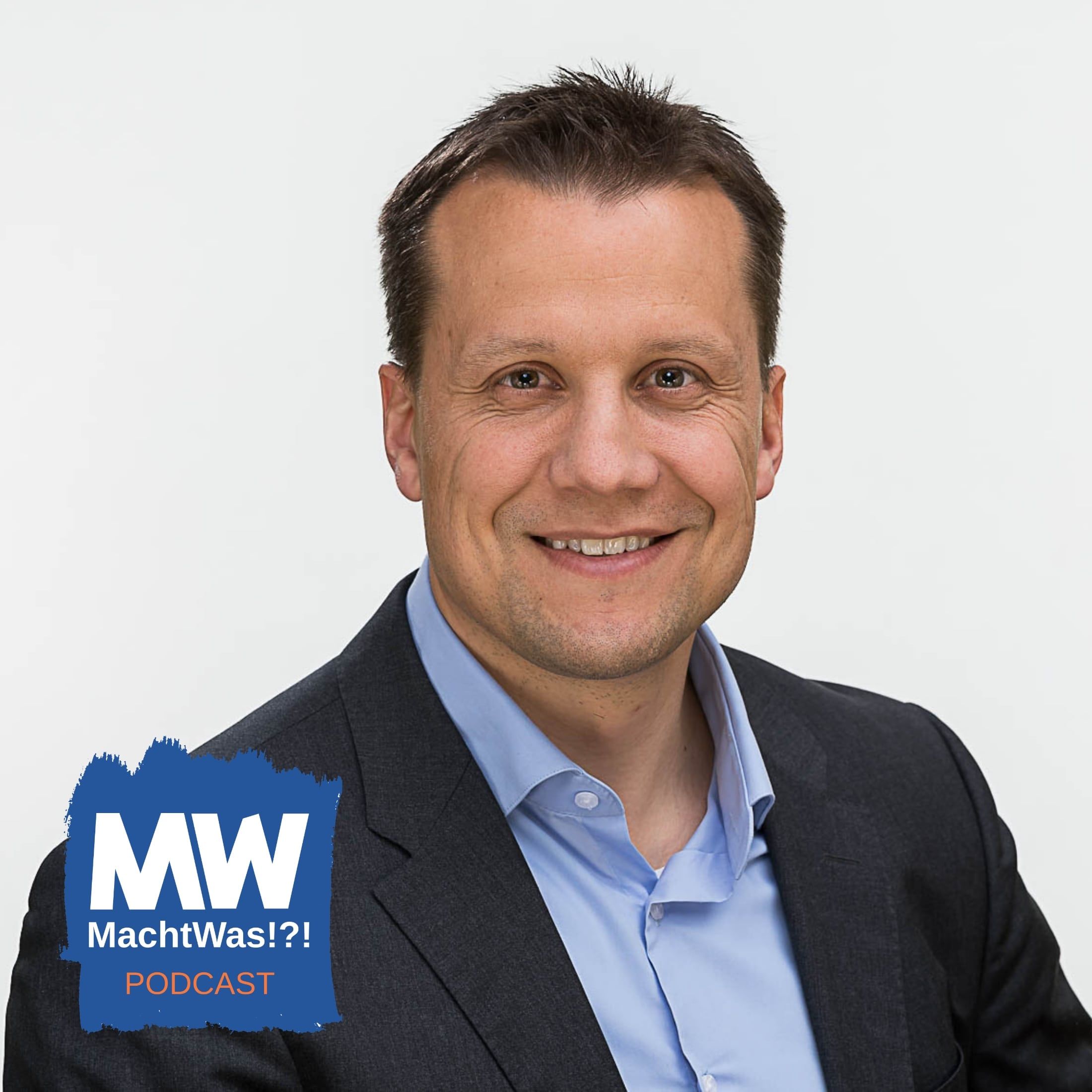 #100 Weltmacht Google?!? Der Tech Gigant unter der Lupe