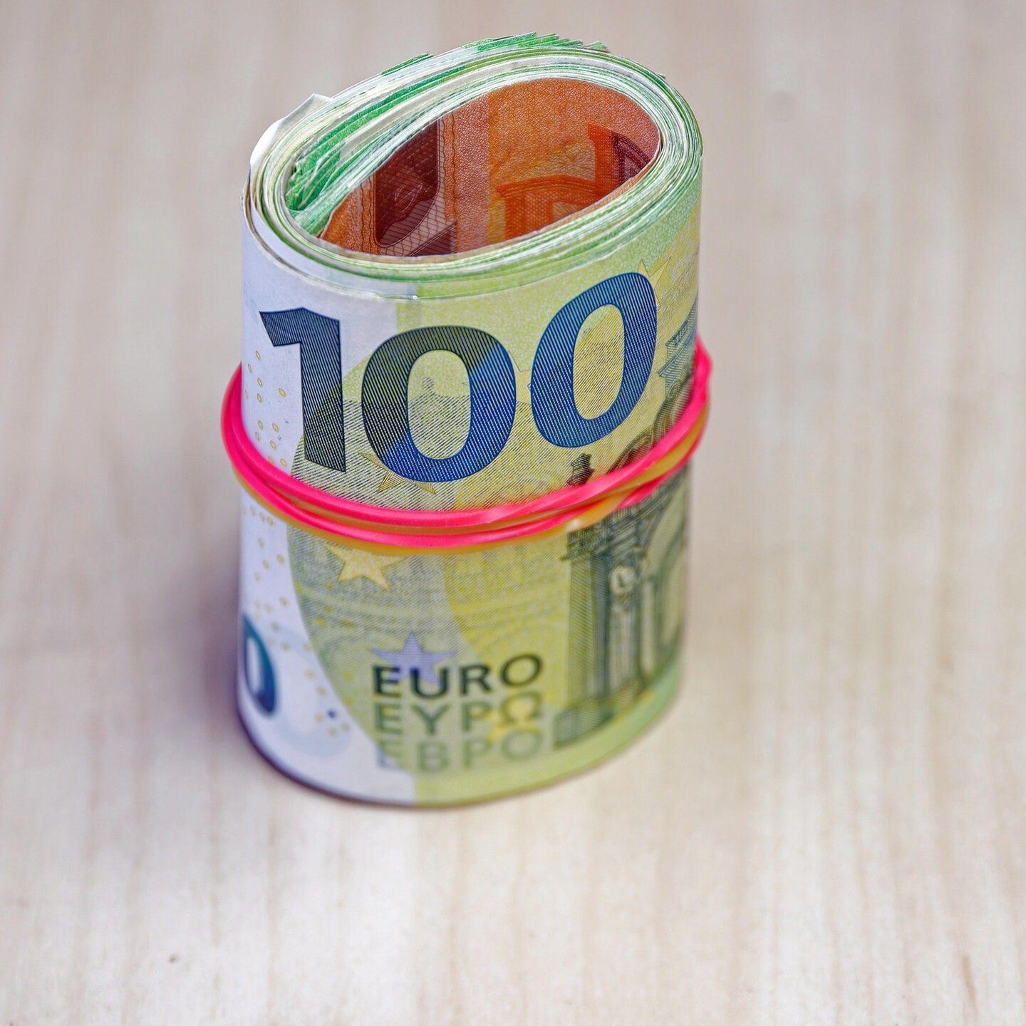 1000-Euro Bonus: Der Zeitplan und die Zielgruppen