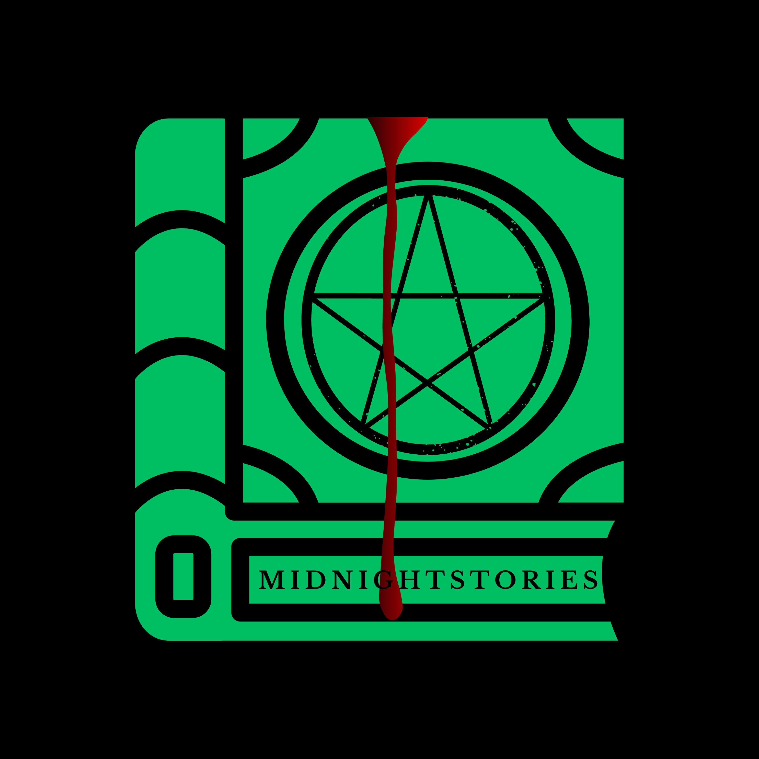 #101 - Der weinende Mann