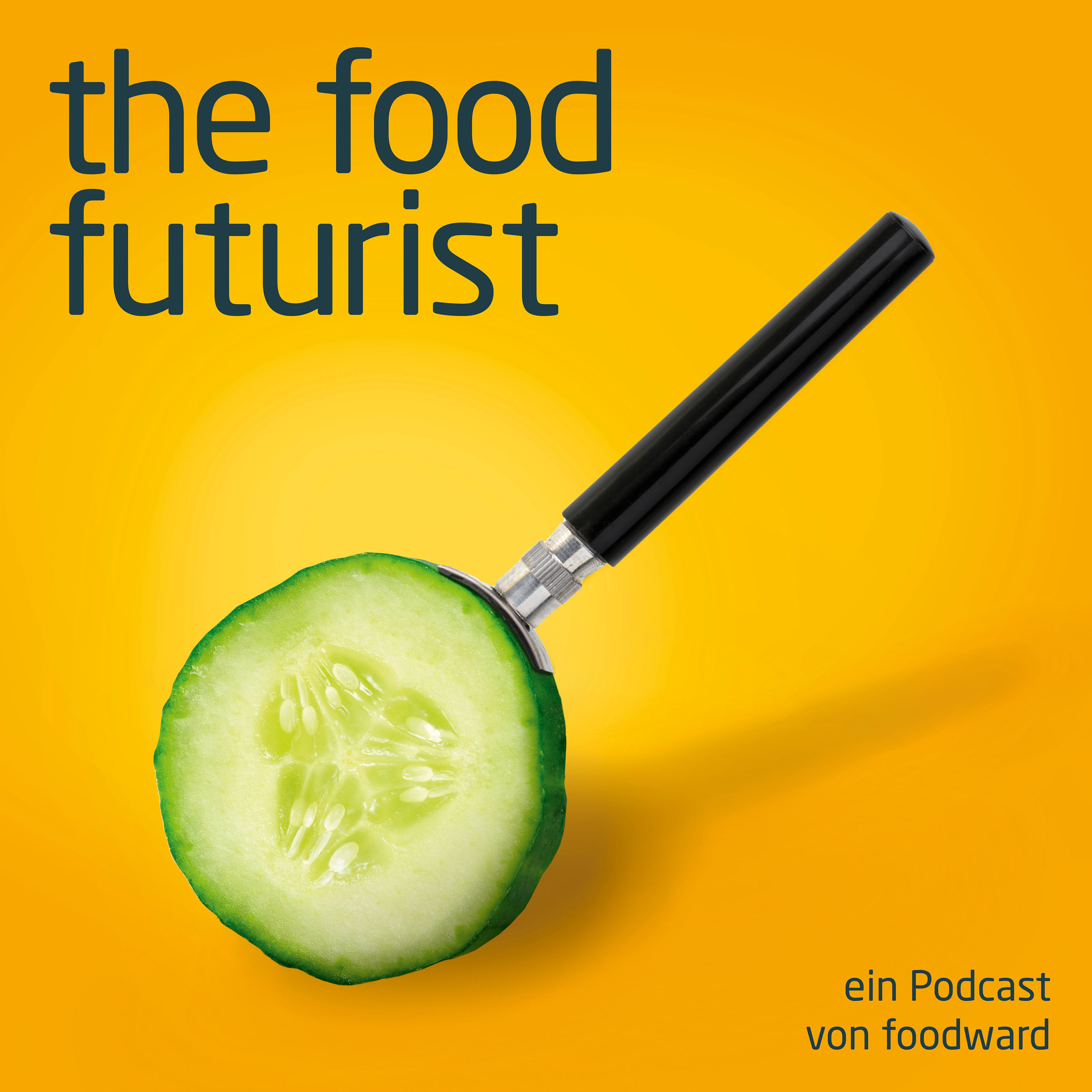 10.1 | Die Probleme unseres Ernährungssystems - Research