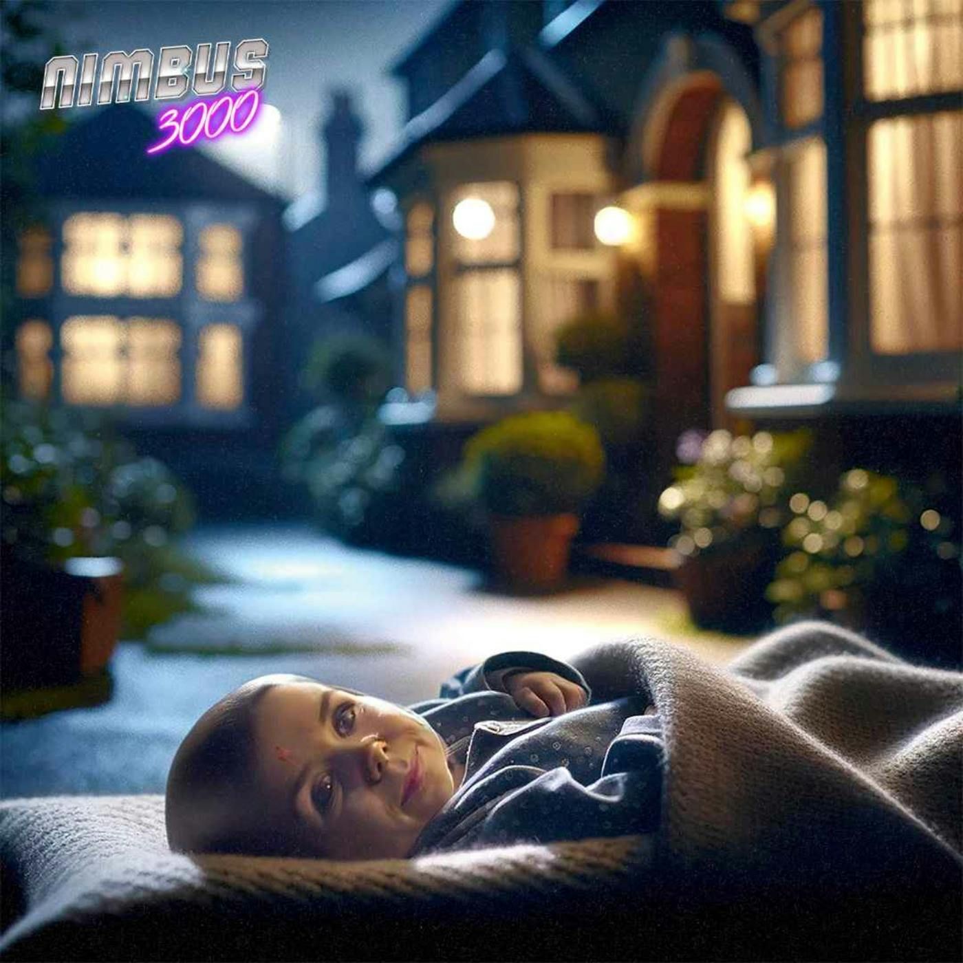 1/01 Ein Baby mit starkem Immunsystem 🍼