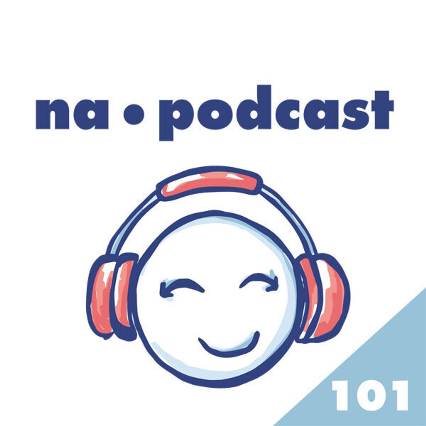 101: Ganzheitlich und innovativ: so geht Kommunikation beim SWR I Mit Anja Görzel