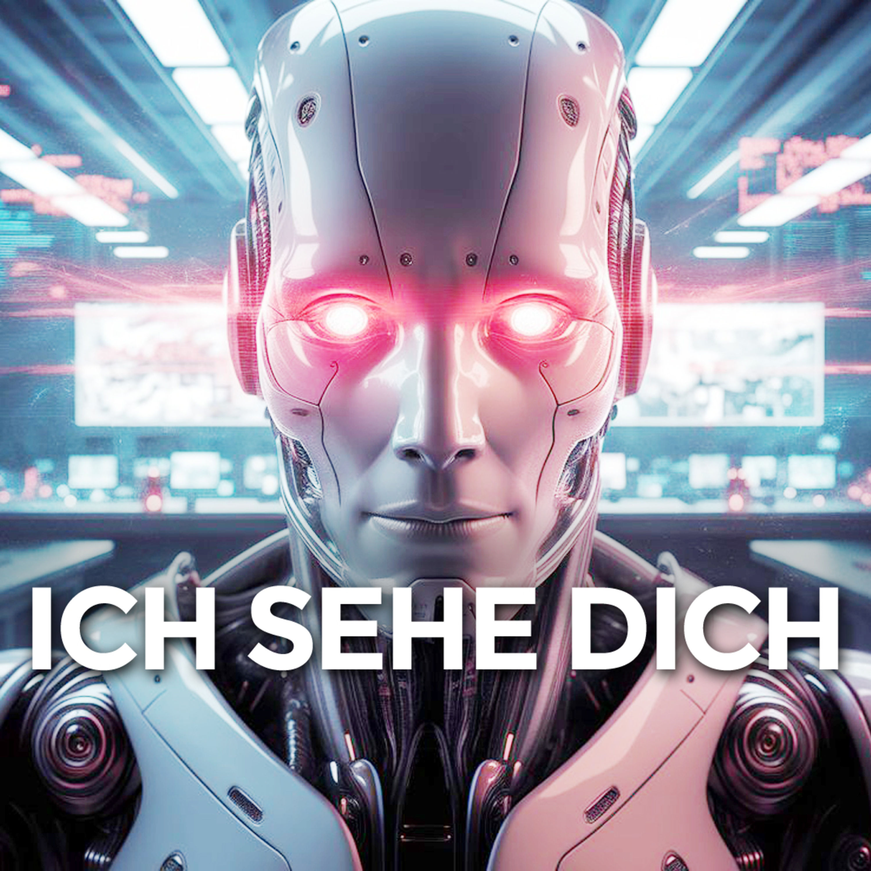 #101 Google AI Studio: Diese Gratis-KI nutzt deine Kamera – und verändert damit alles!