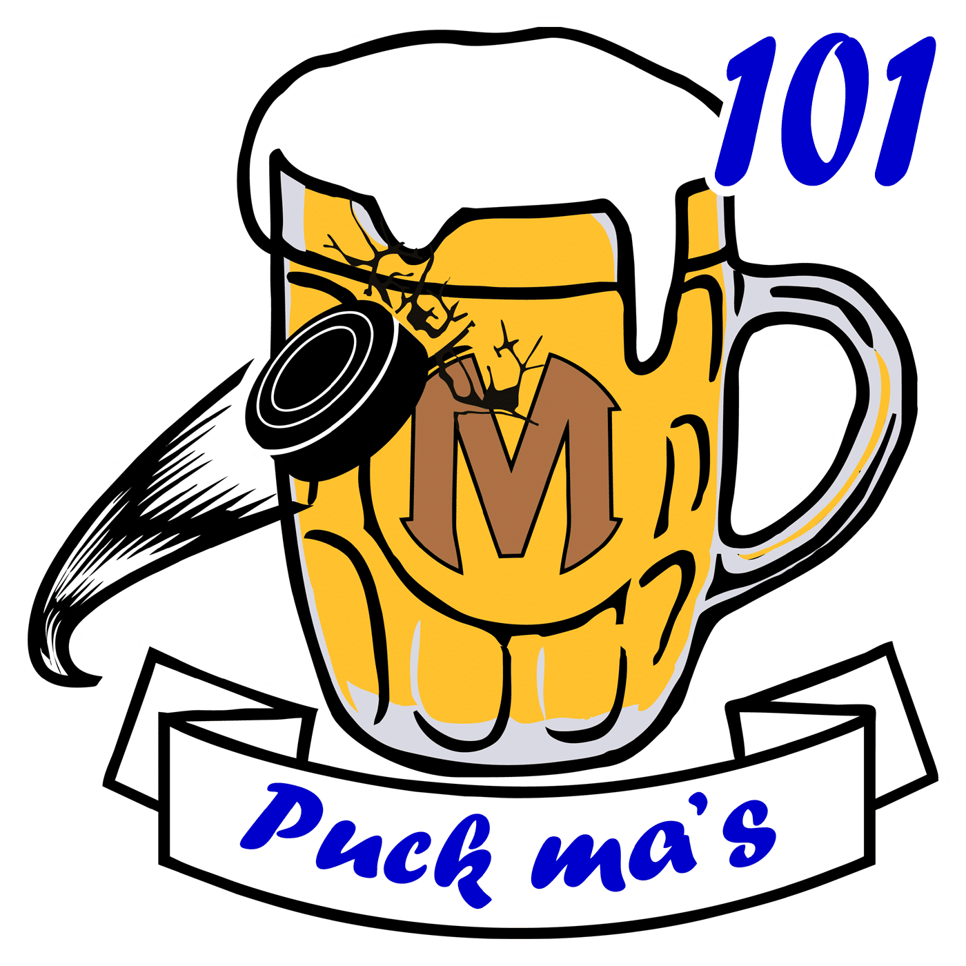 #101 Maddogs und geile Löwen anstatt Dalmatiner