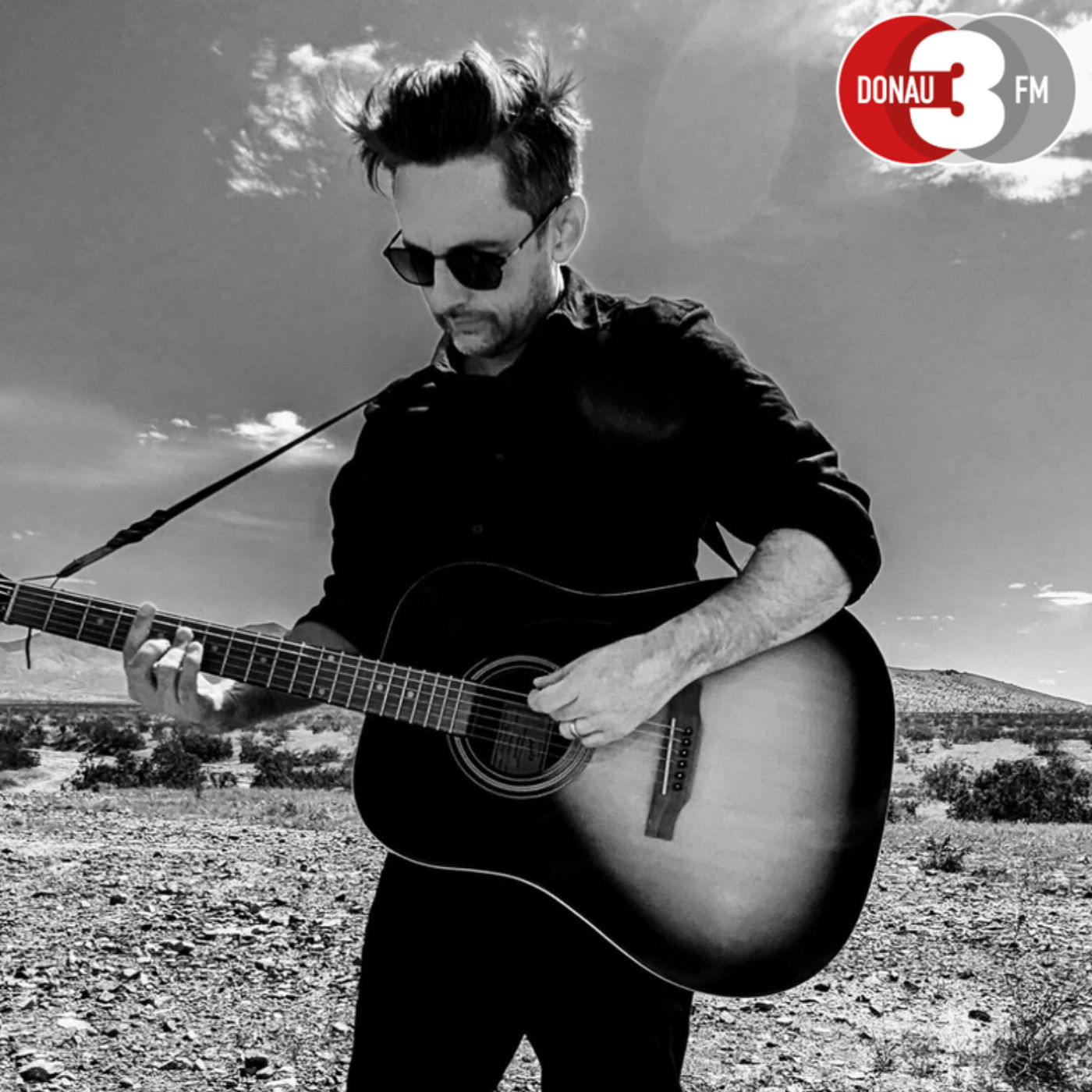 #101 Mr. Link in Matzes Plattenküche!