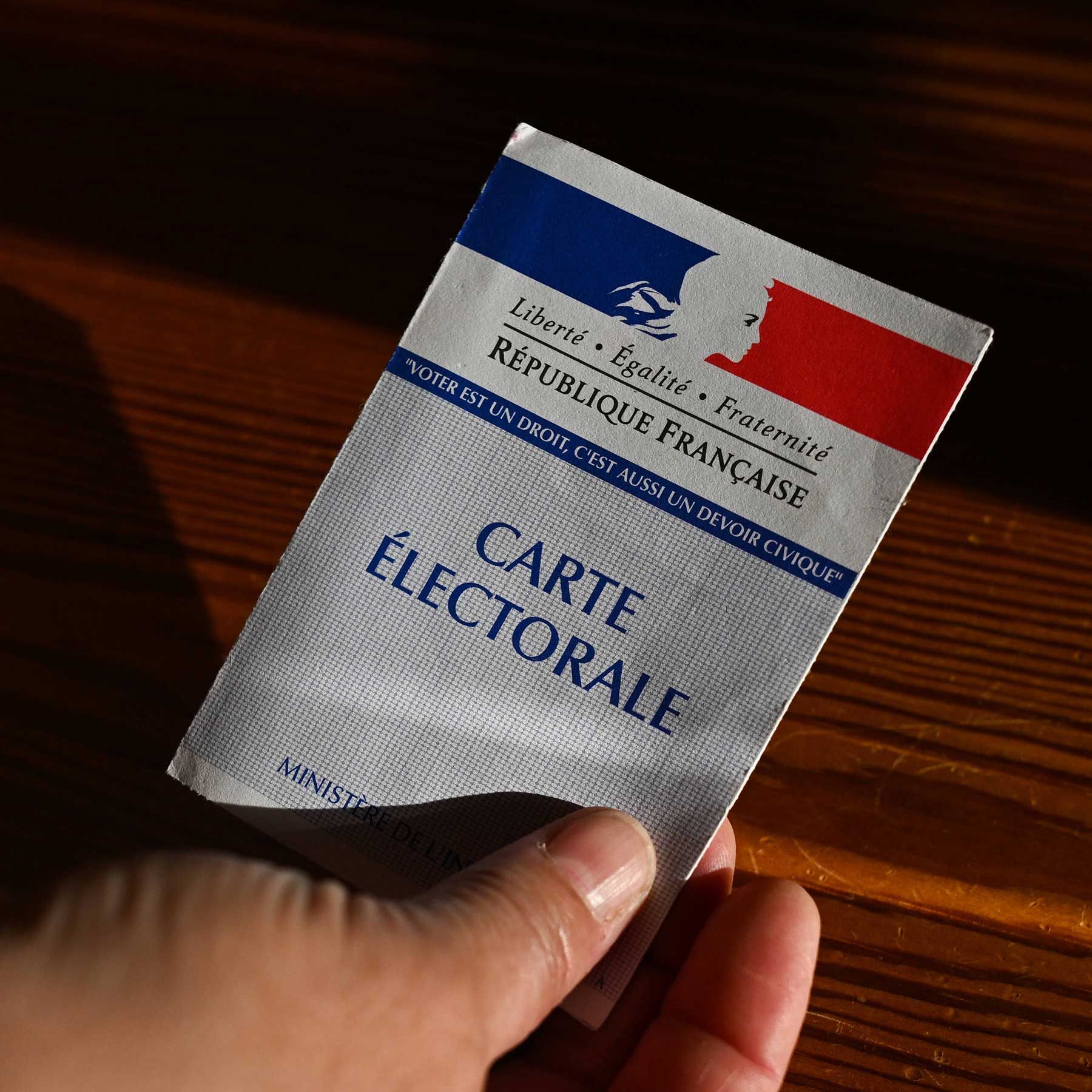 #101 - Nach der Kommunalwahl: Wer hat Rückenwind für 2027?