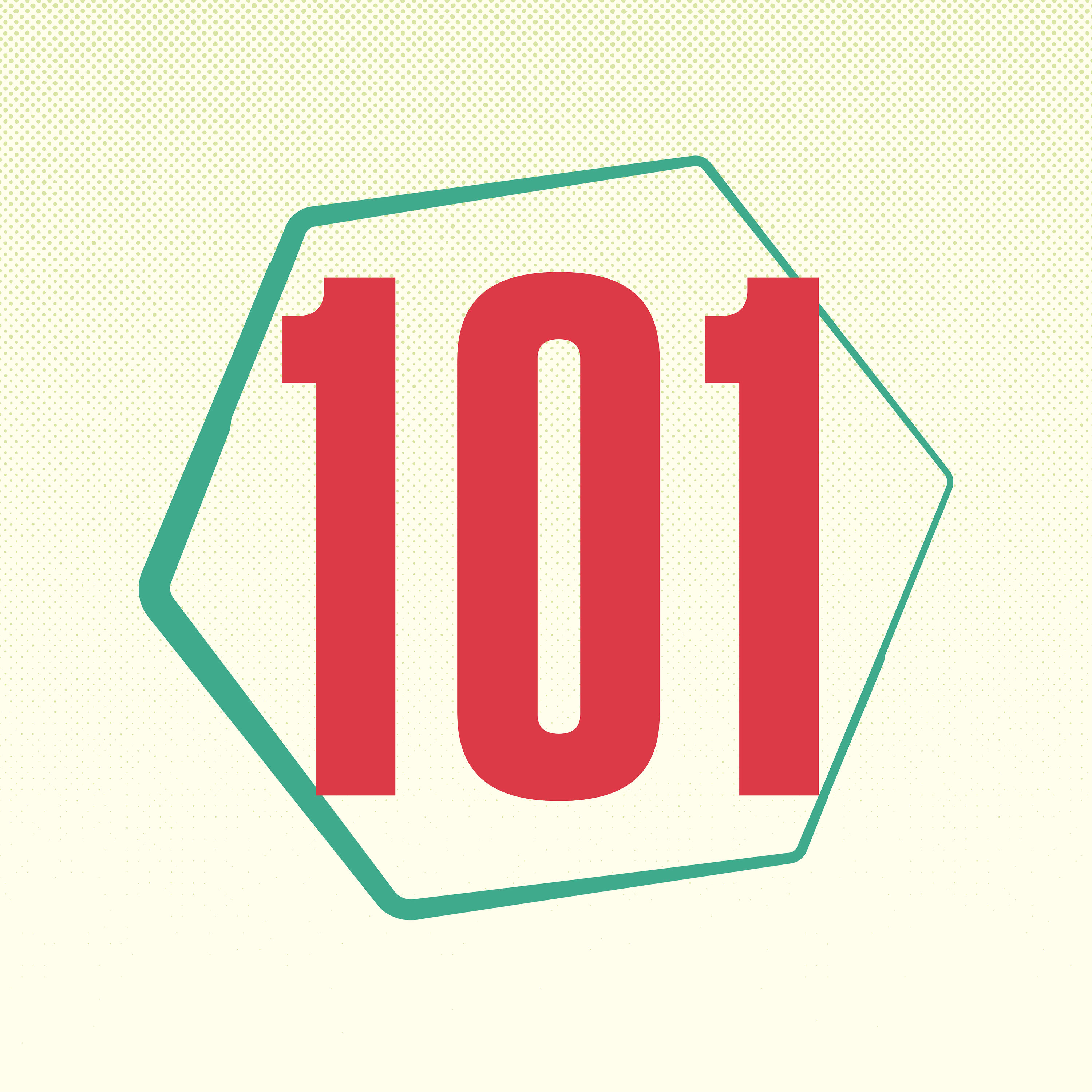 #101 - Tipps zum Kampagnenstart