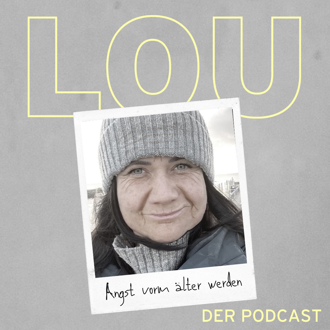 #101 Werde ich alt oder älter?
