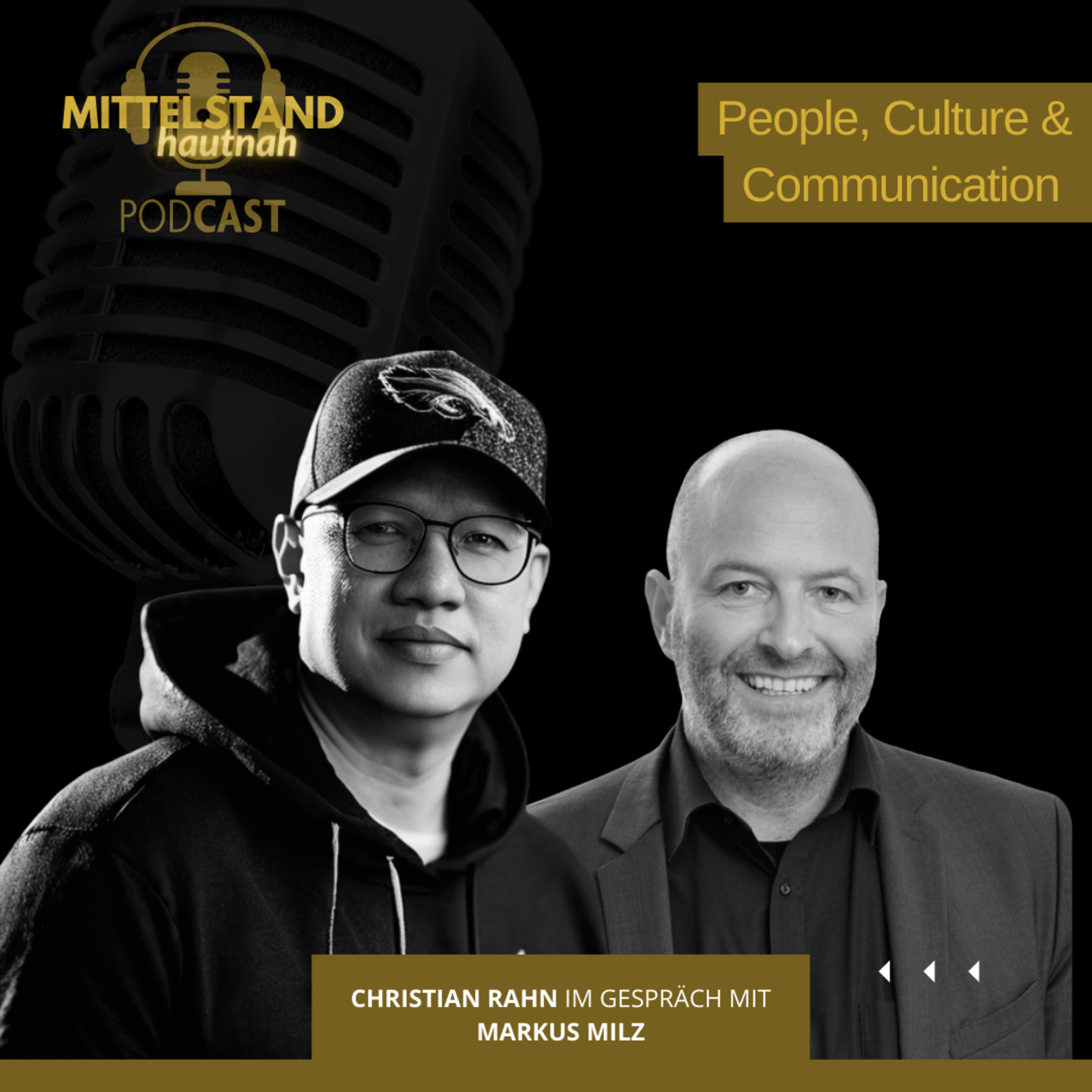 102 People Culture Communication