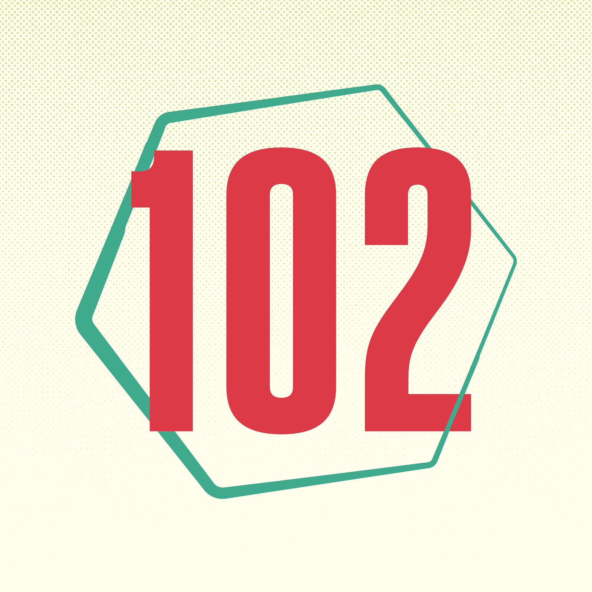 #102 - Rollenspiele auf einer Brettspielmesse? Unser Bericht über die SPIEL24!