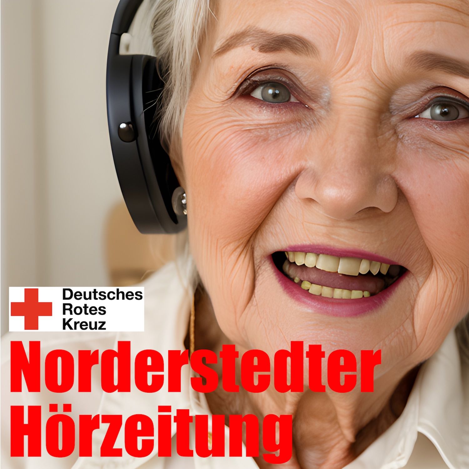 Ausgabe 1042 vom 10.6.2025