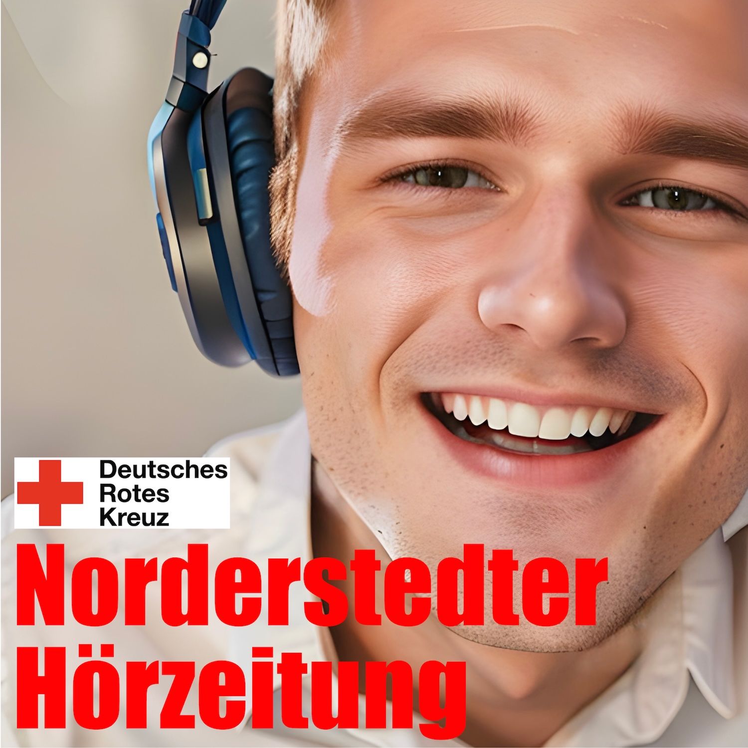 Ausgabe 1047 vom 14.7.2025