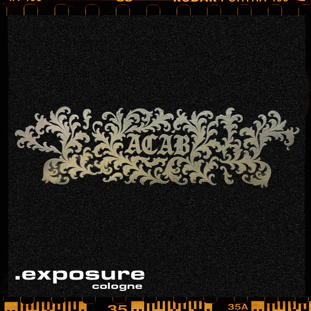 #103 Labubu für Foto-Nerds