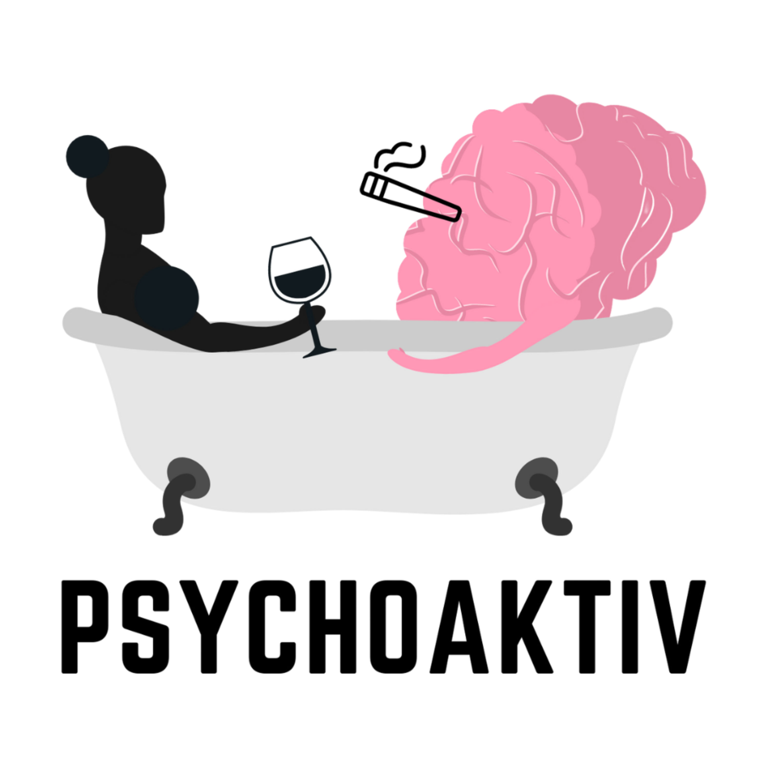 118. Hat mich meine Suchterkrankung traumatisiert?