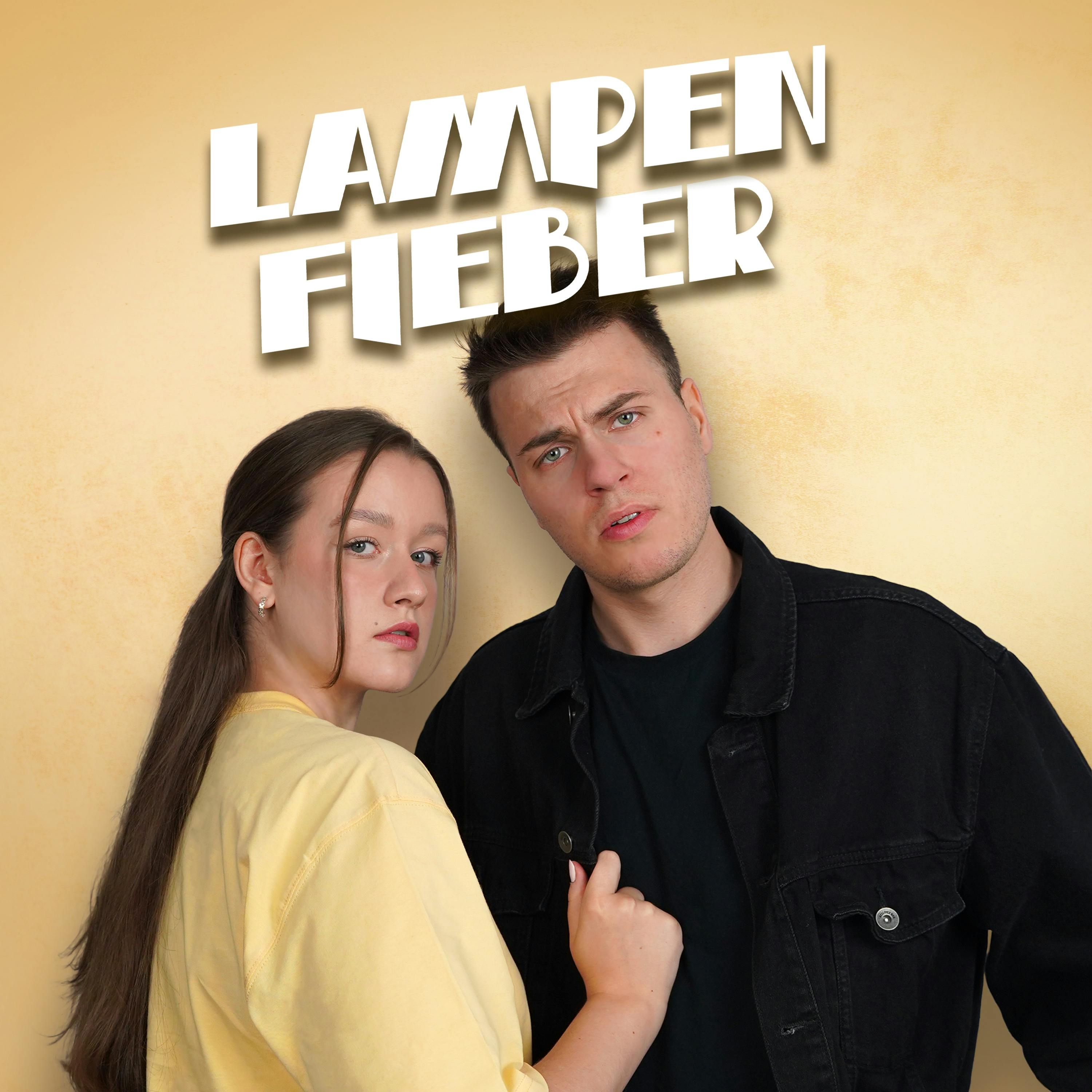 #104 Kleiner Kryptosohn