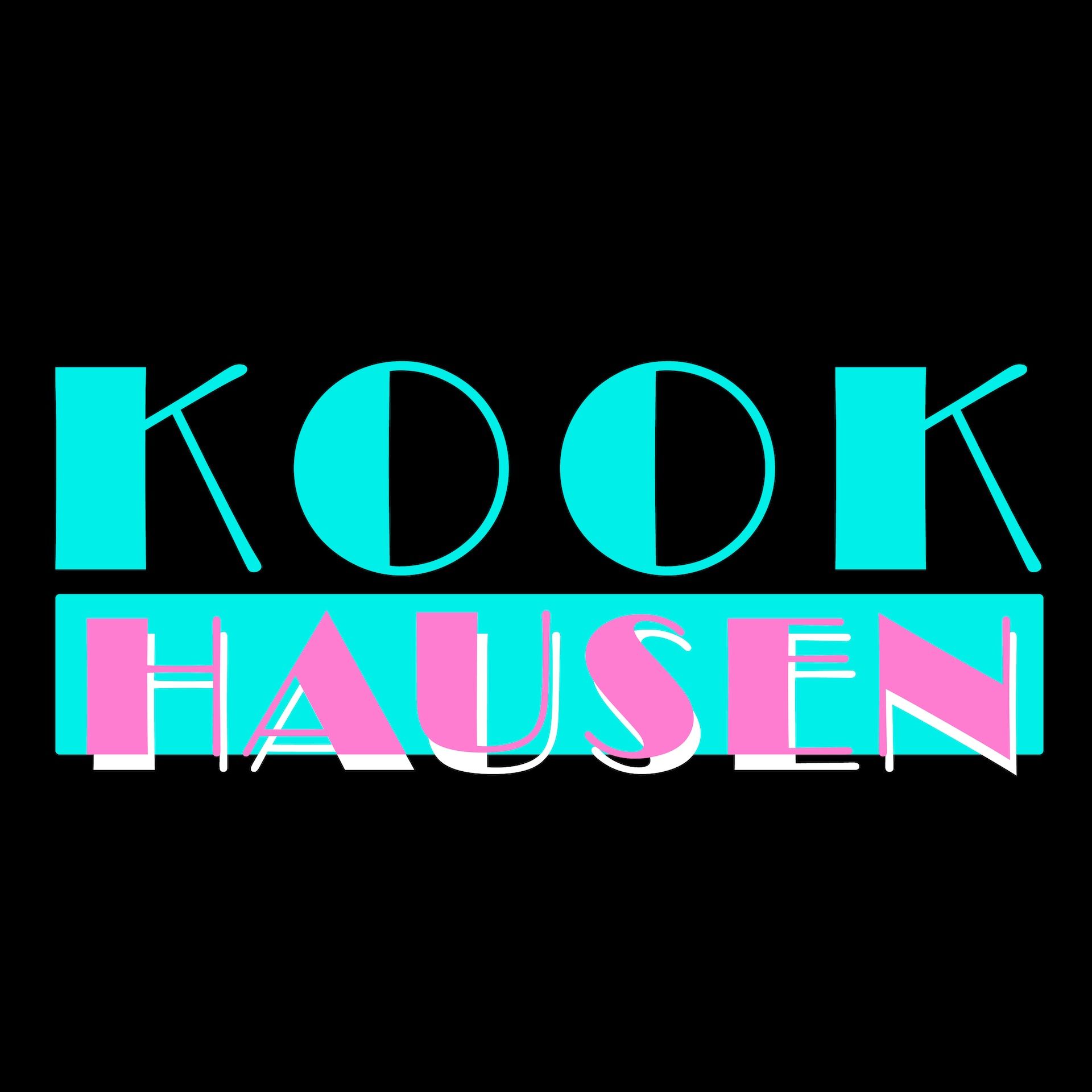 104 - Kookhausen hat dich lieb