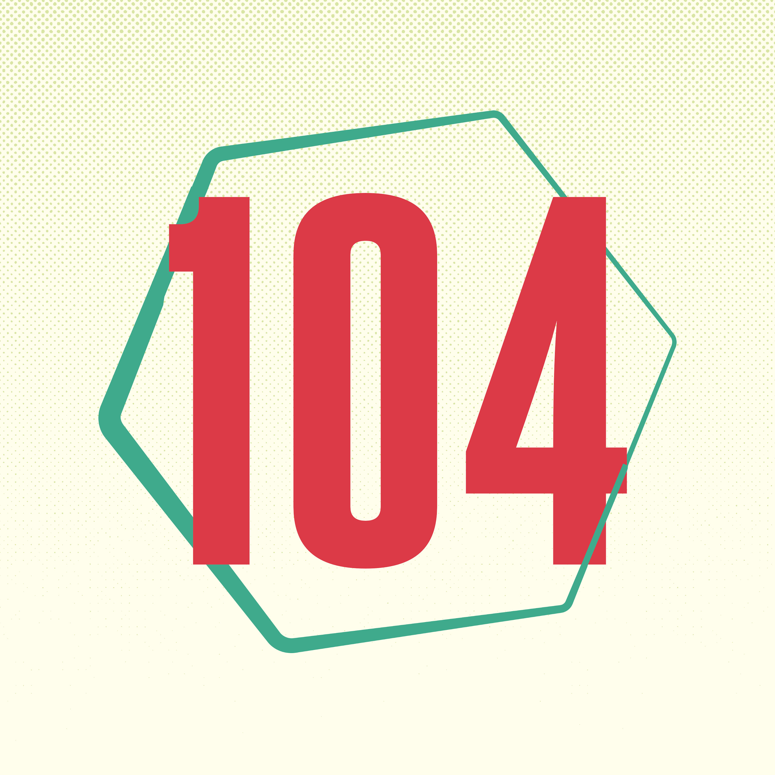 #104 - Metaplot & Horse Girl