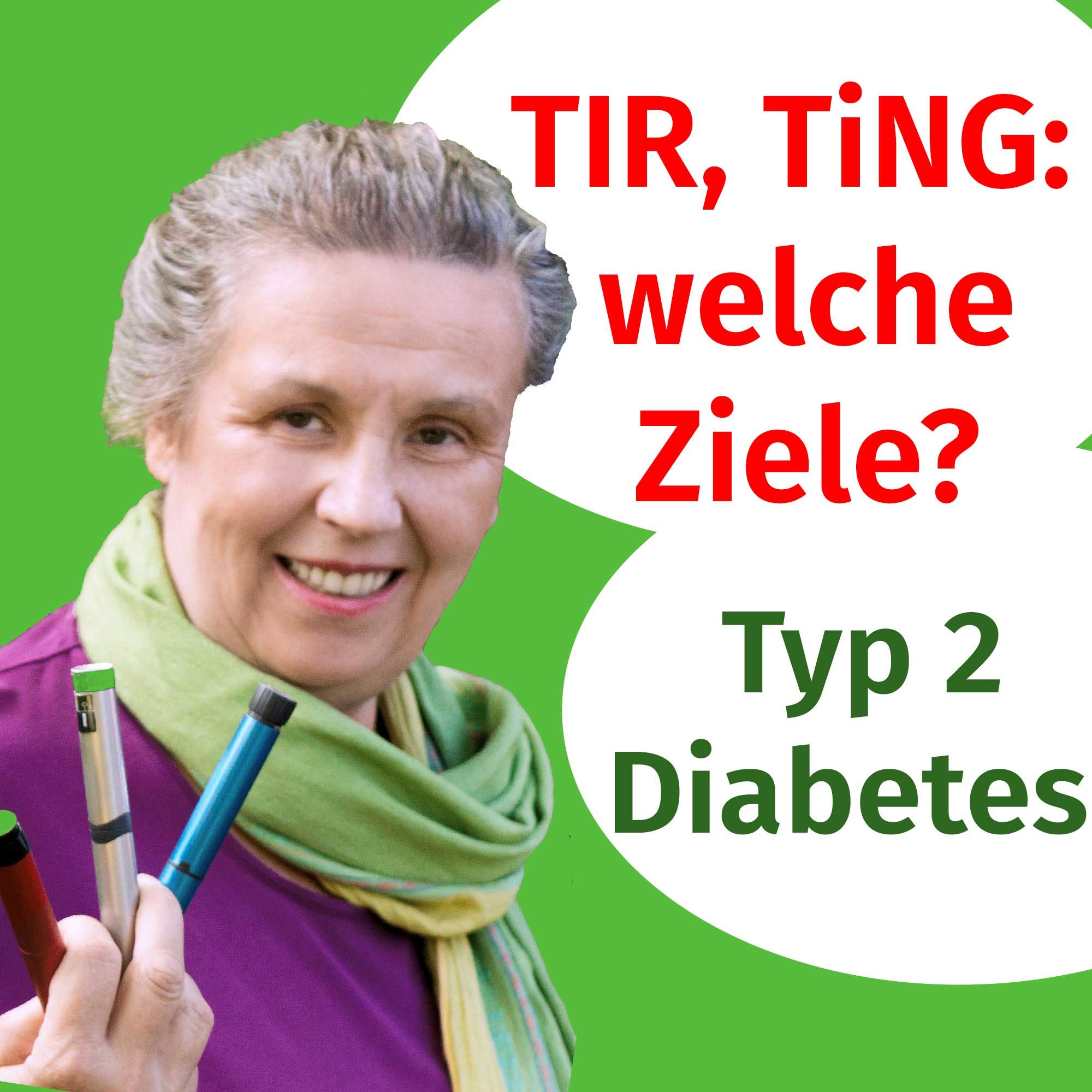 104 - TIR und TiNG