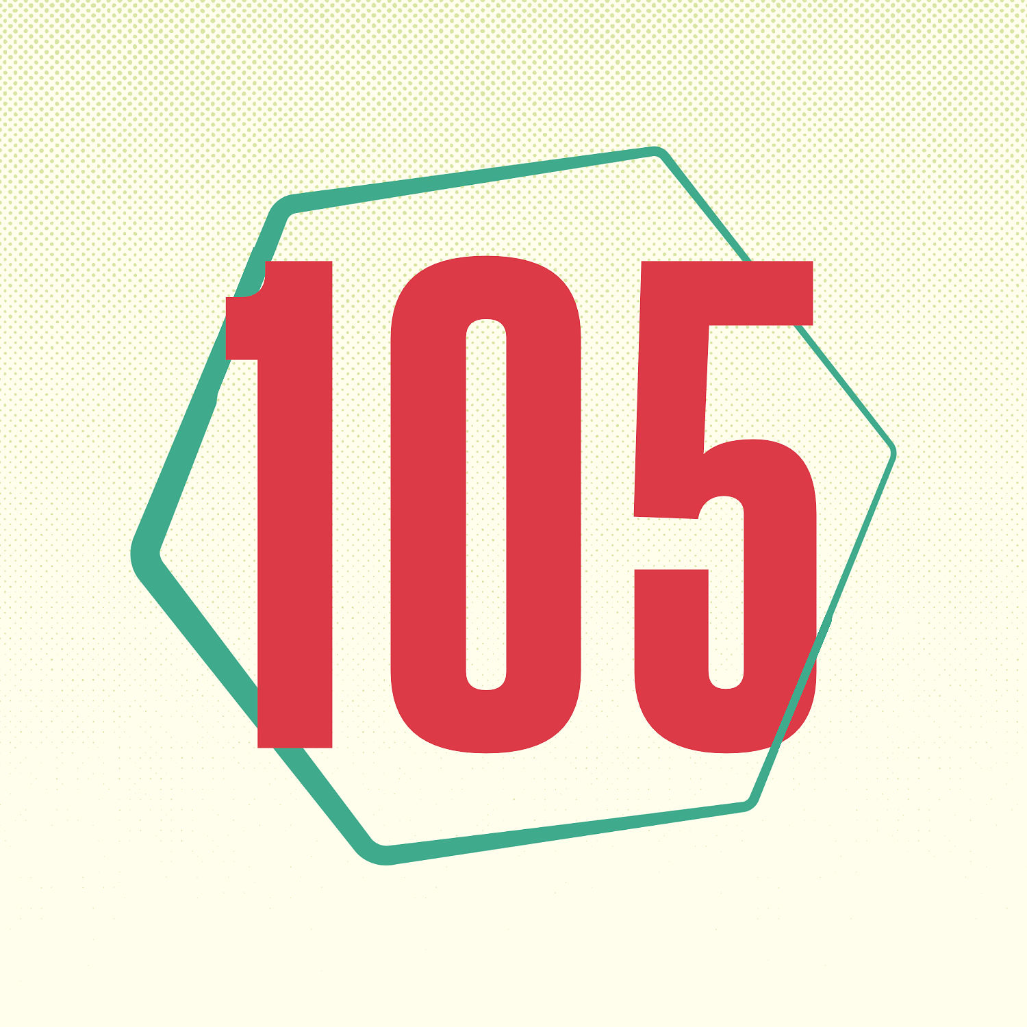 #105 - Einstieg in Savage Worlds (feat. Philipp Christophel)