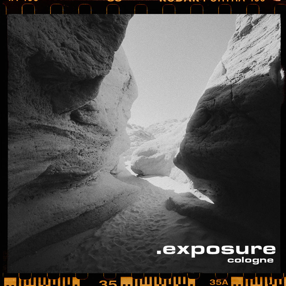 #106 Keine Angst vor Infrarot!