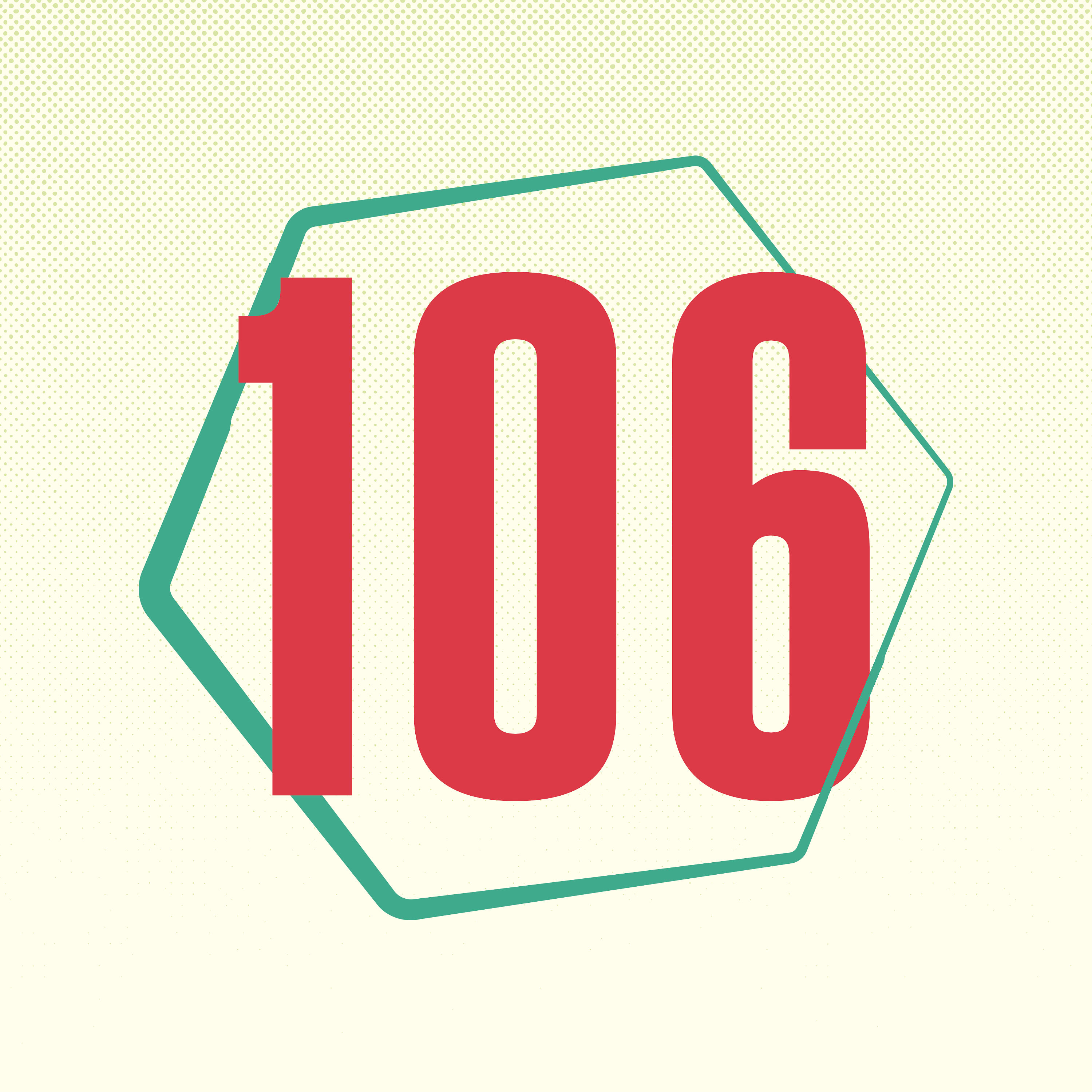 #106 - Rollenspiel-Vorschau 2025 & Fallen London