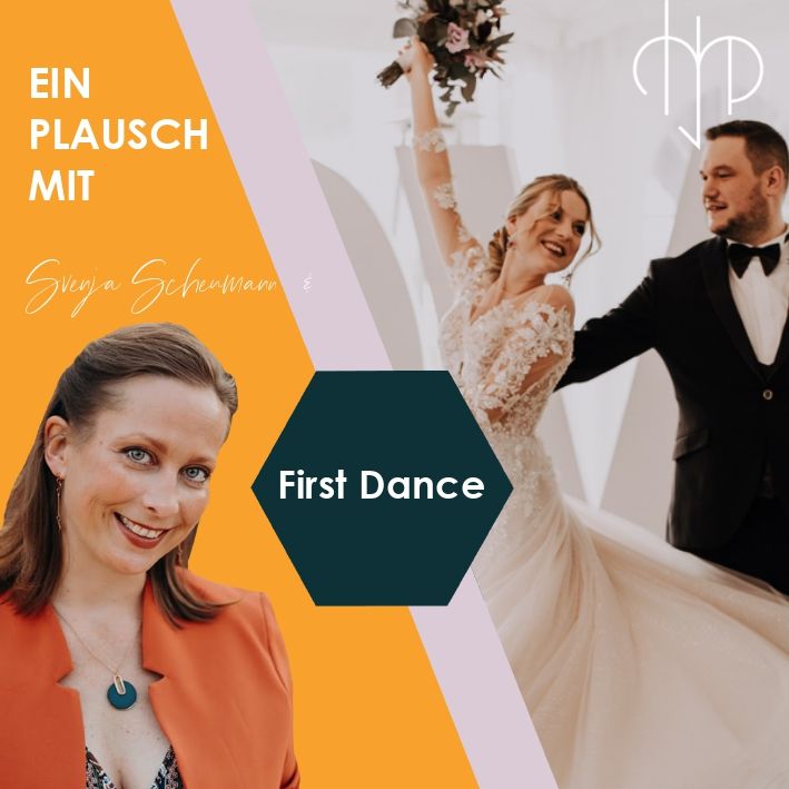 108 ♥ Tanzschule First Dance