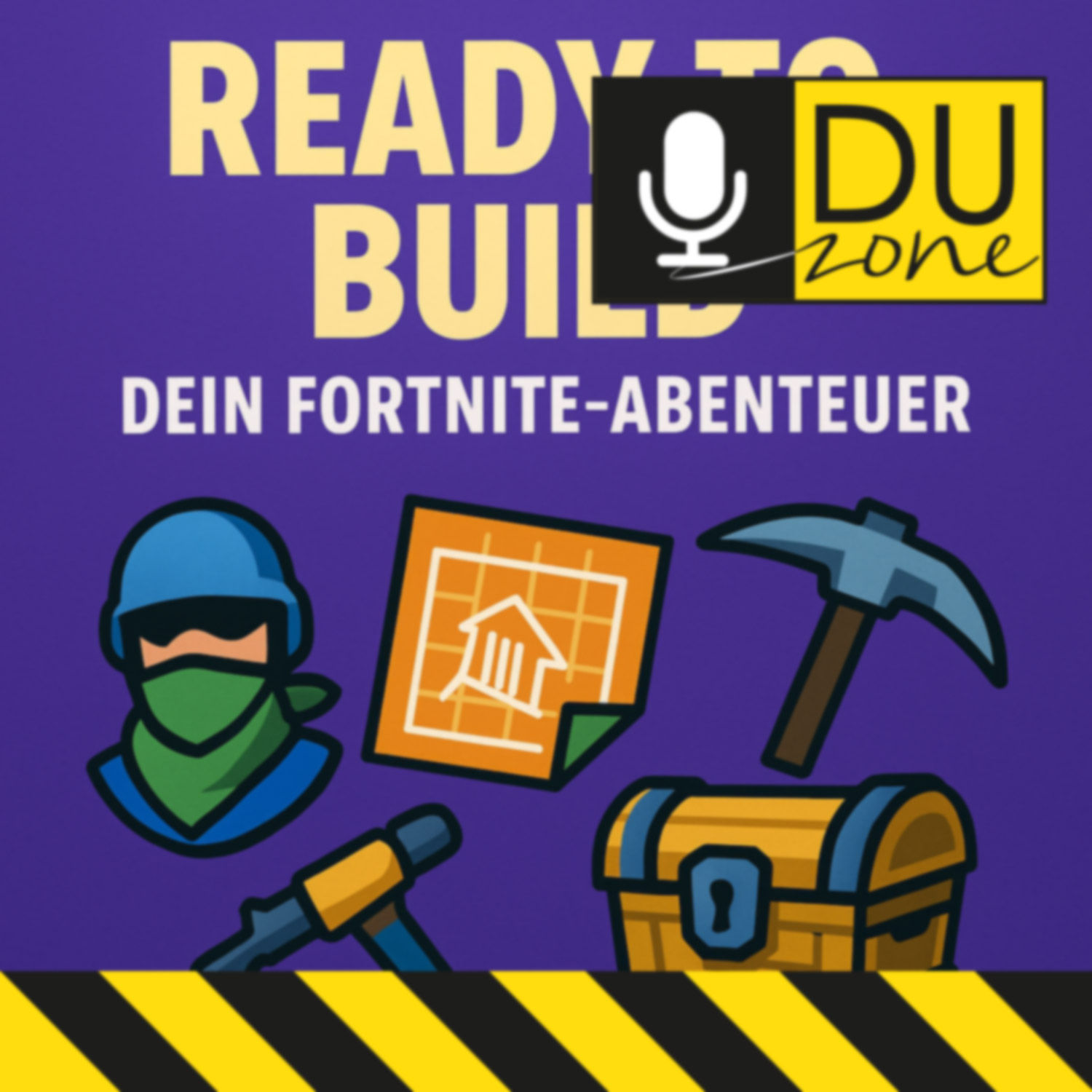 1091: Splashys, Sniper, Stress mit den Eltern