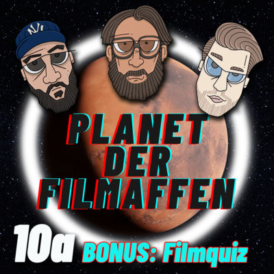 10a - BONUS: Filmquiz