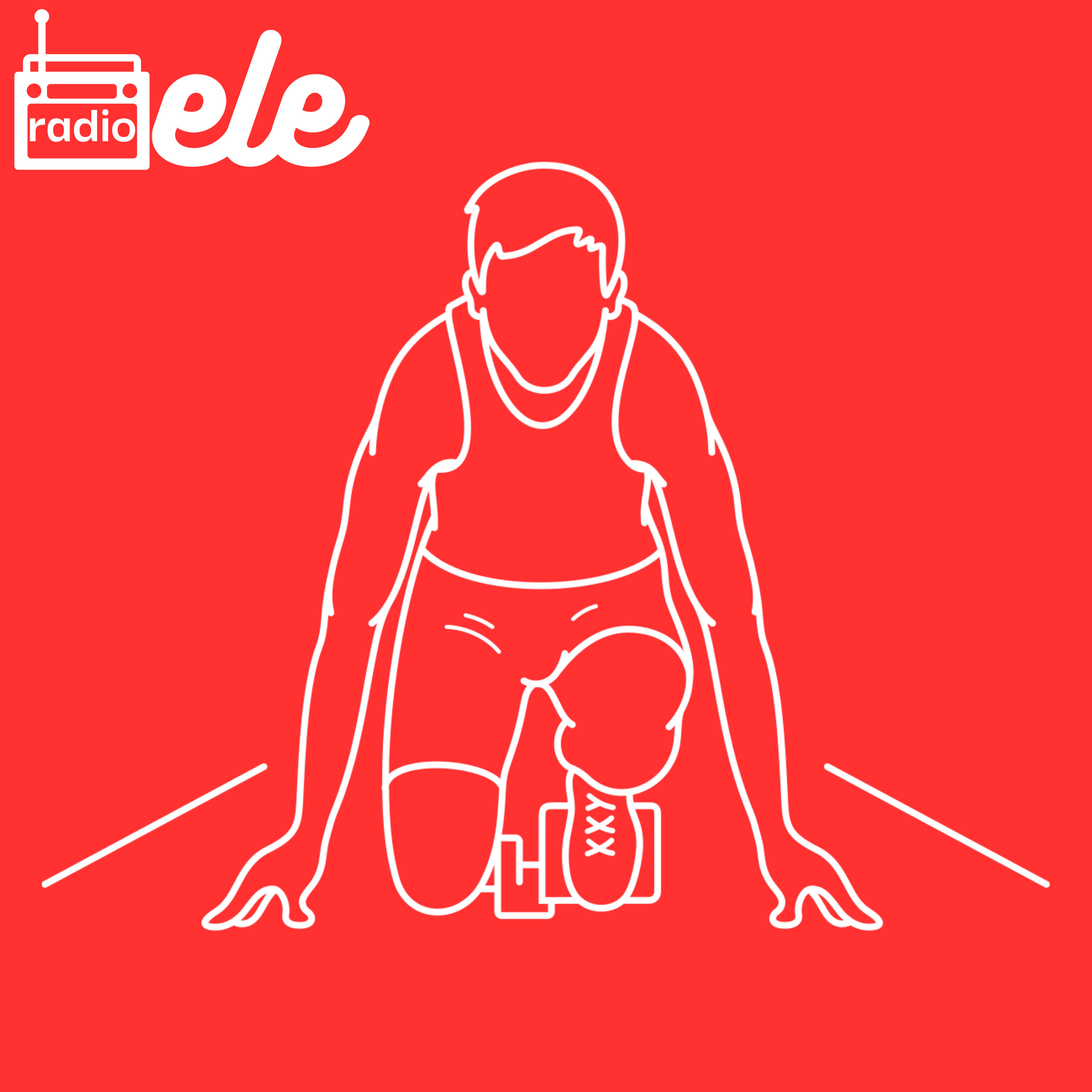 #10:Recuerdos olímpicos 2. De Atlanta a París.