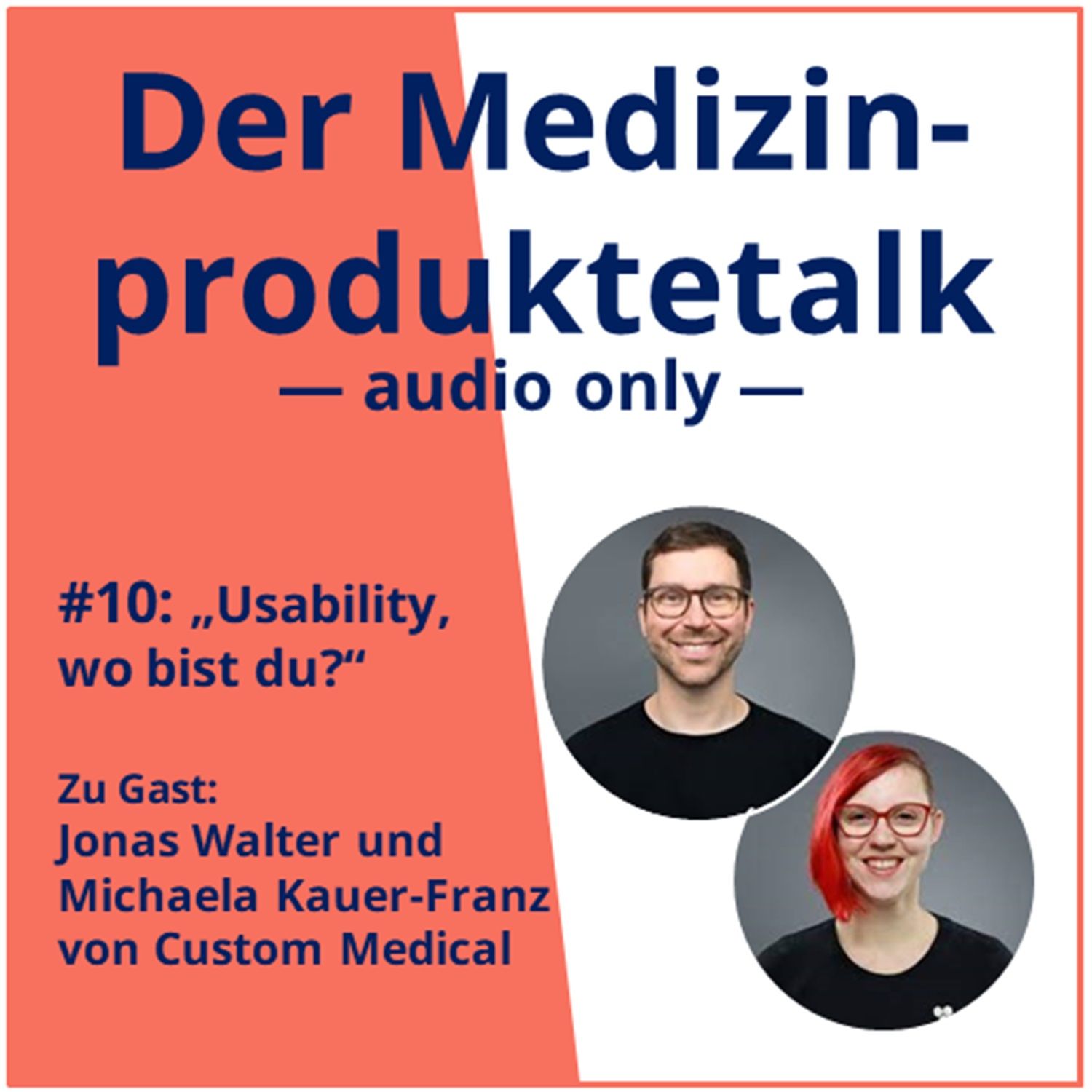 10_"Usability, wo bist Du?"
