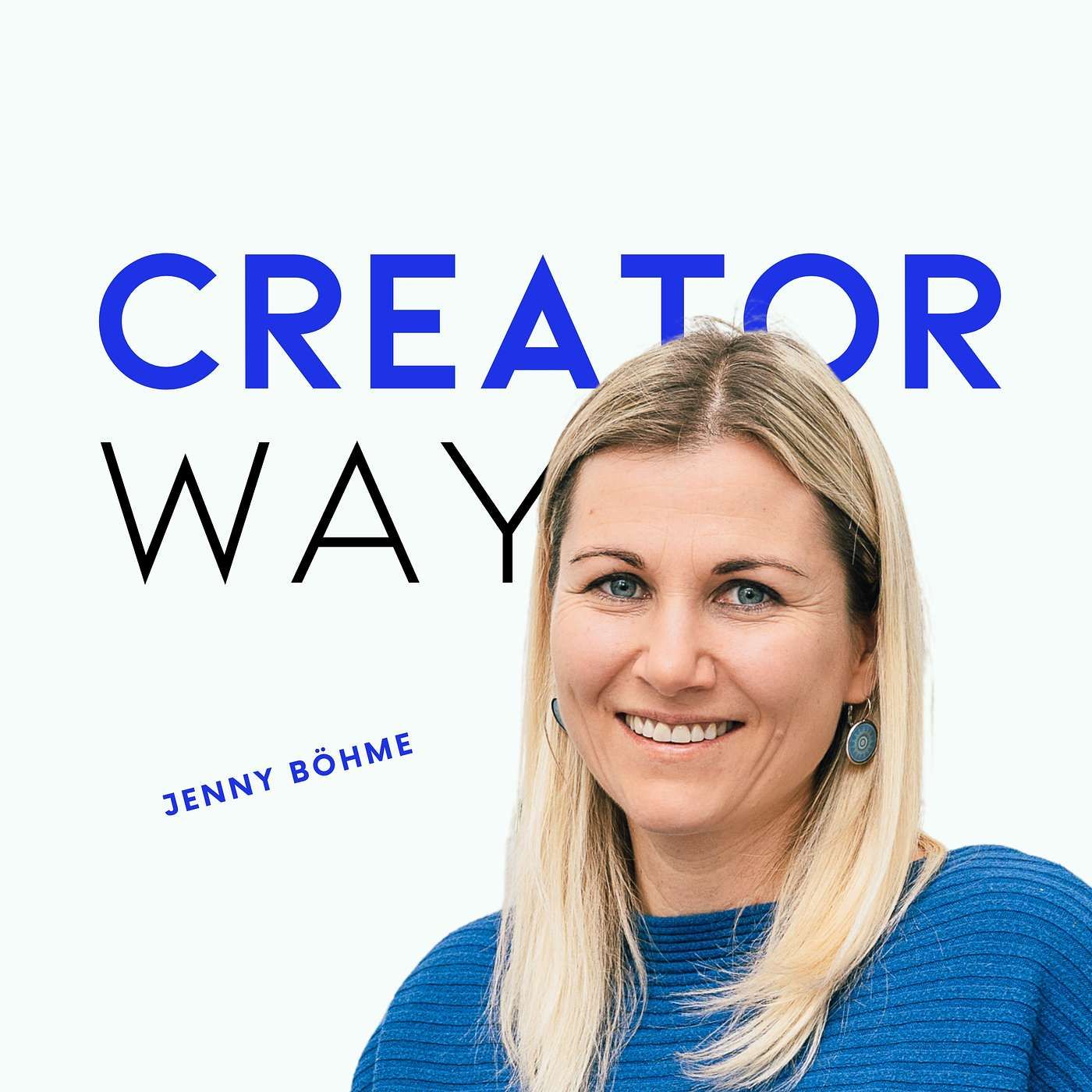 11 Bücher, 9 Mio. Pageviews & 6-köpfiges Team: Jenny Böhmes Foodblog-Formel bei familienkost.de