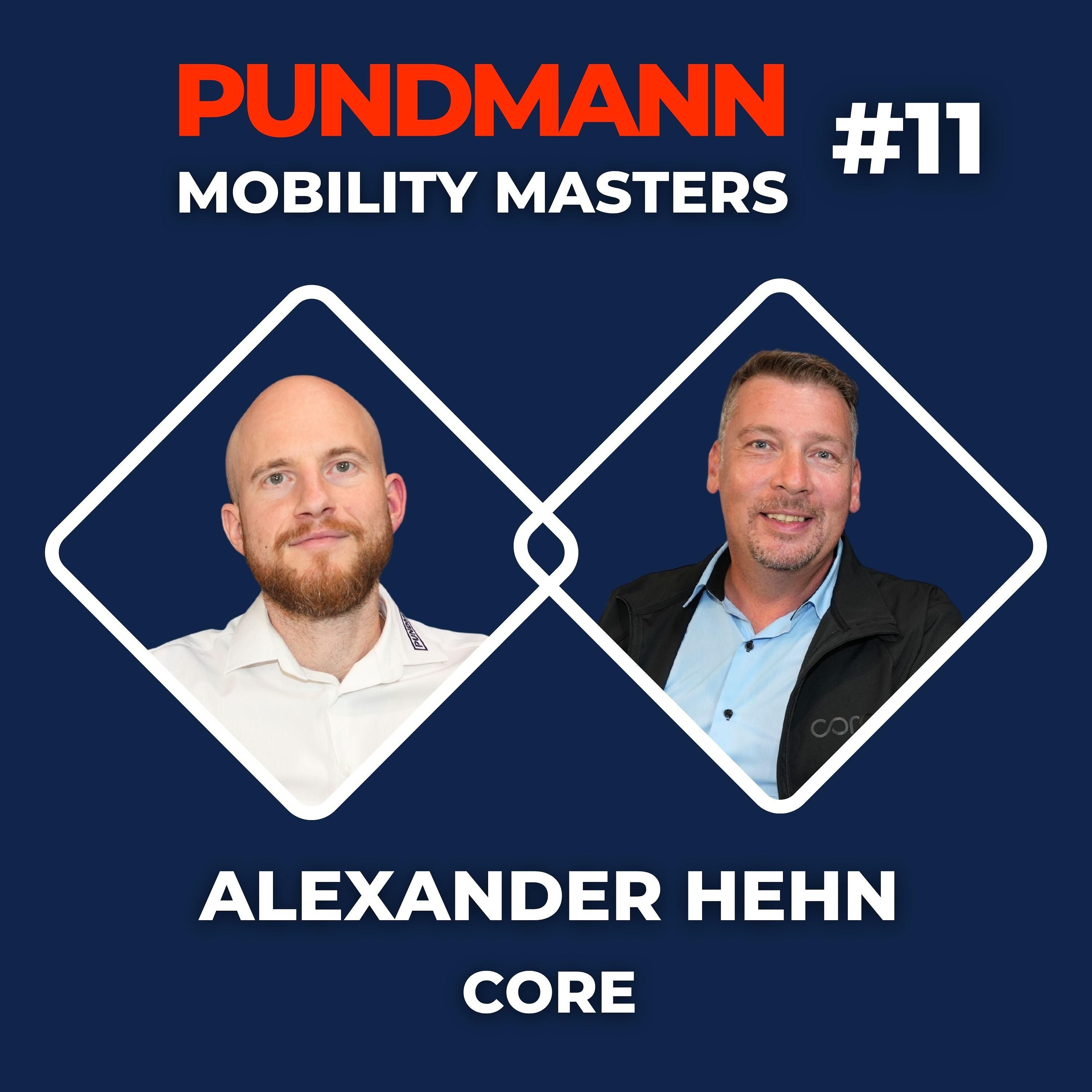 #11 Camper-Lüftung neu gedacht!