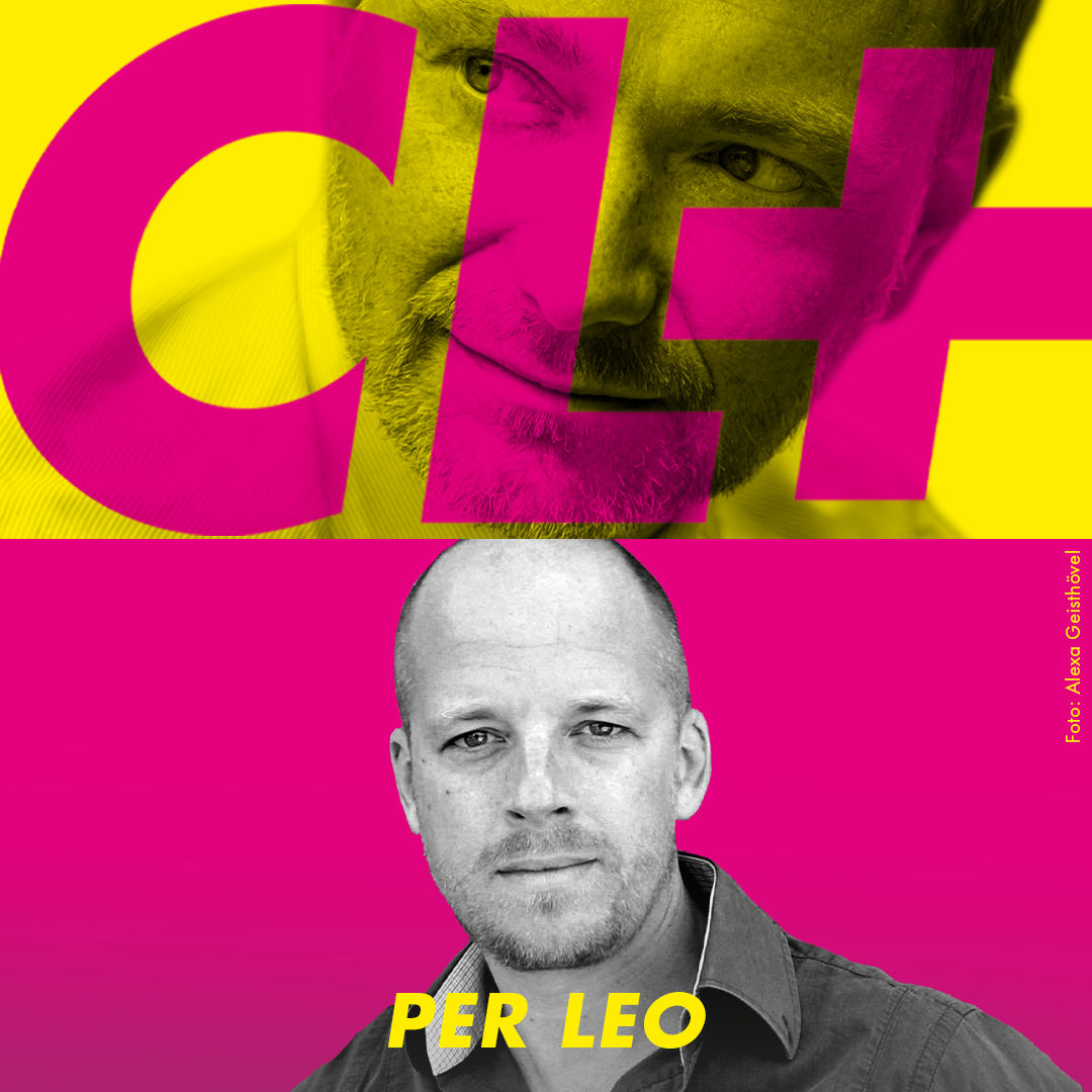 #11 CL+ Per Leo